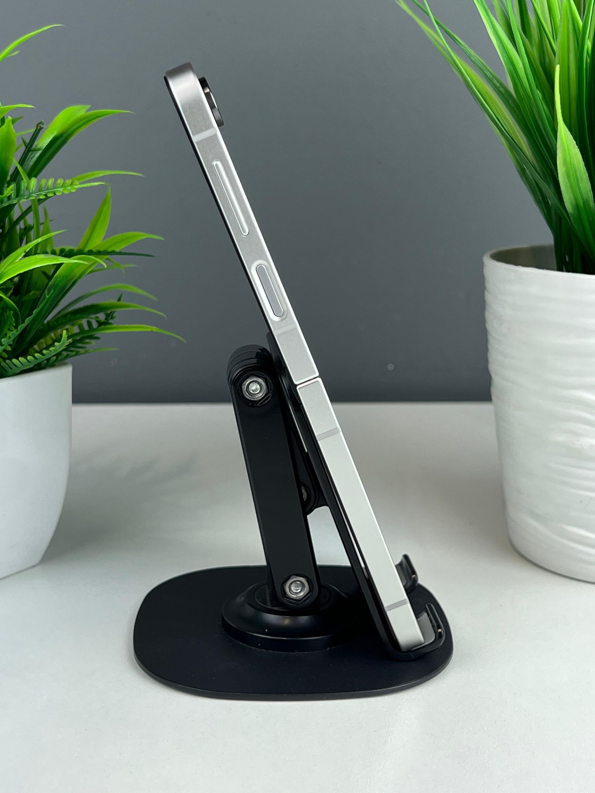 Samsung Galaxy Z Flip 7 128 GB