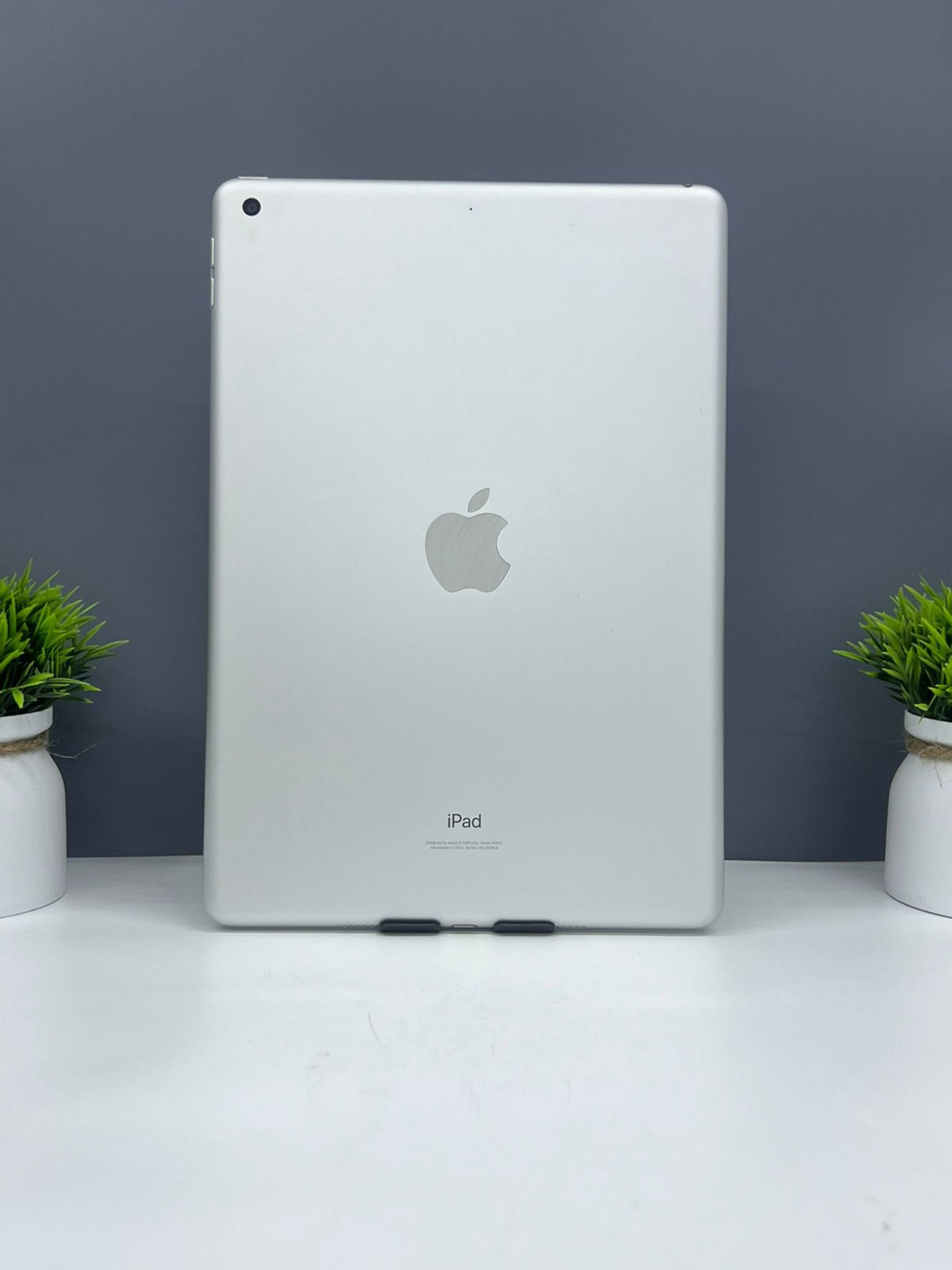 Apple iPad 10.9 2022 64 GB