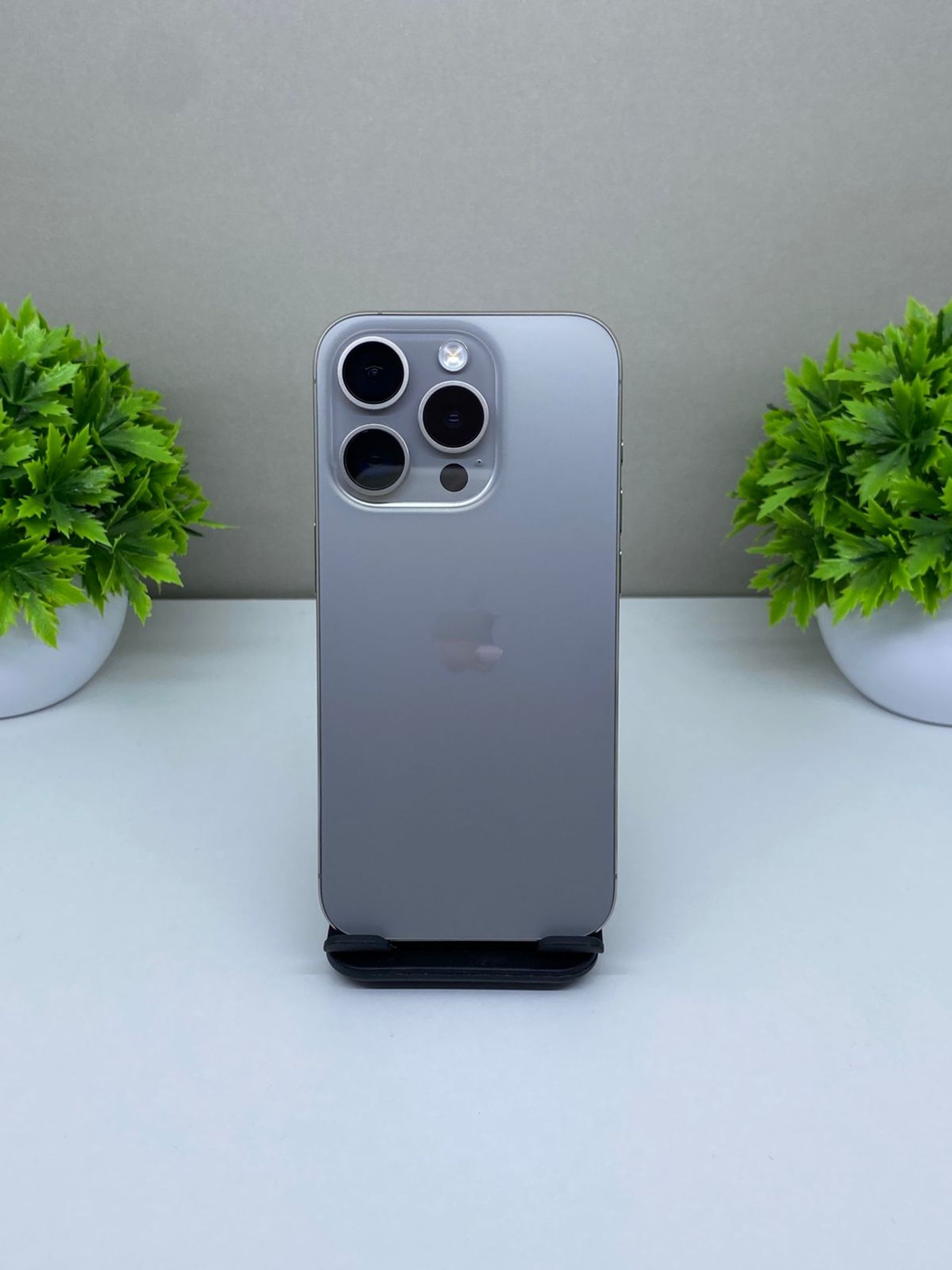 693bbea93618191671adf469 - фото_0