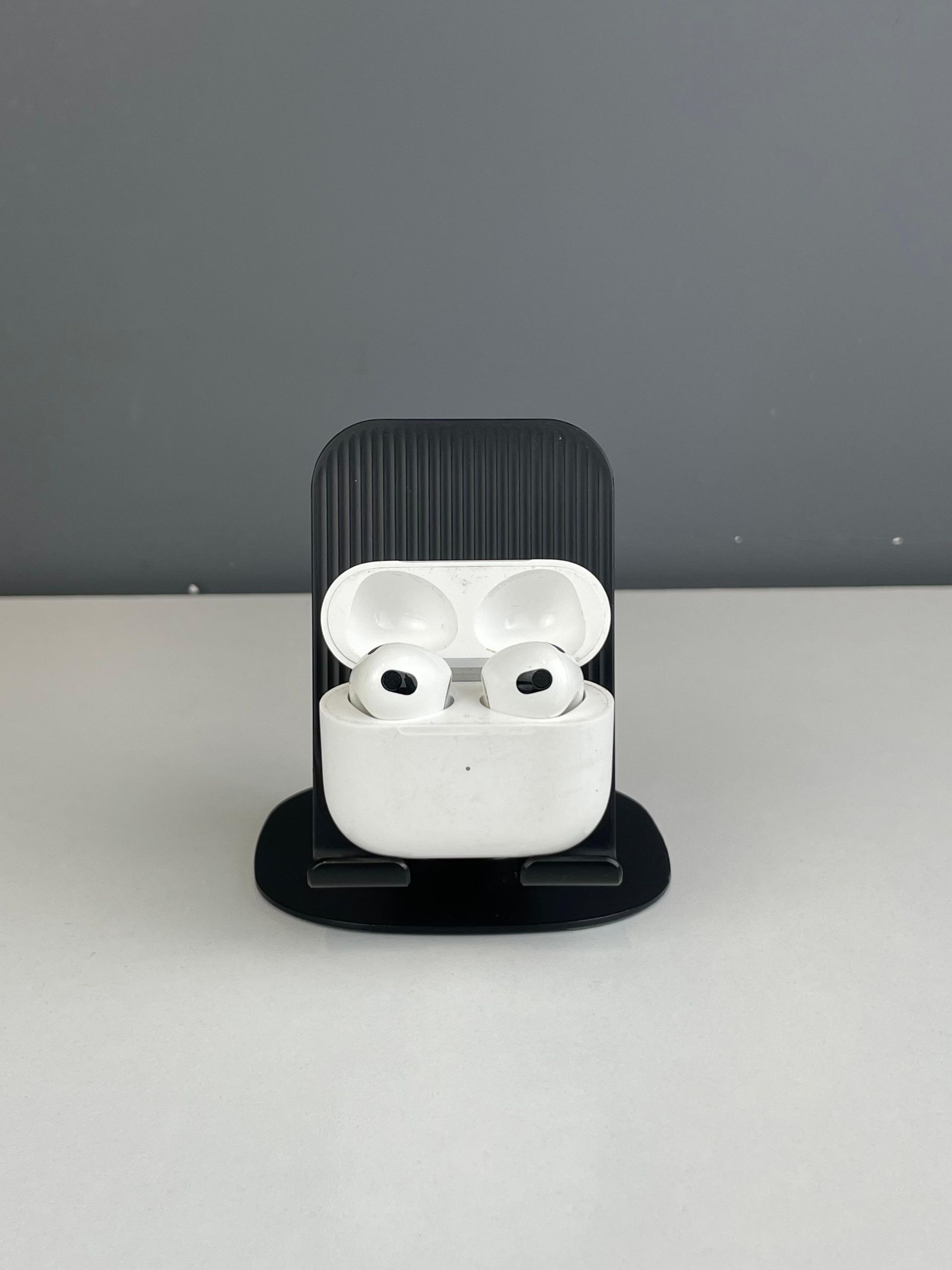 AirPods 3 series - фото_0