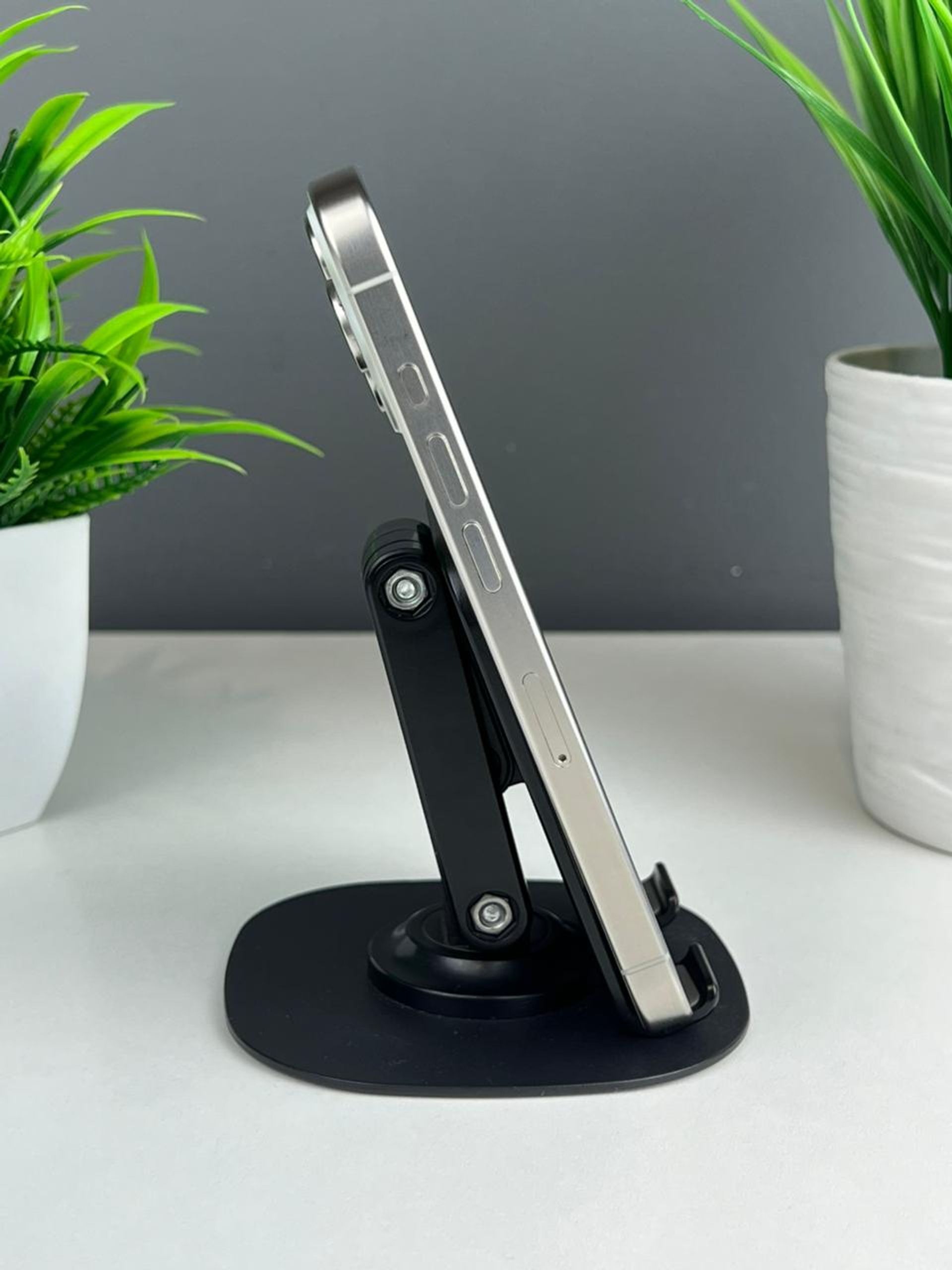 Apple iPhone 15 Pro 128GB