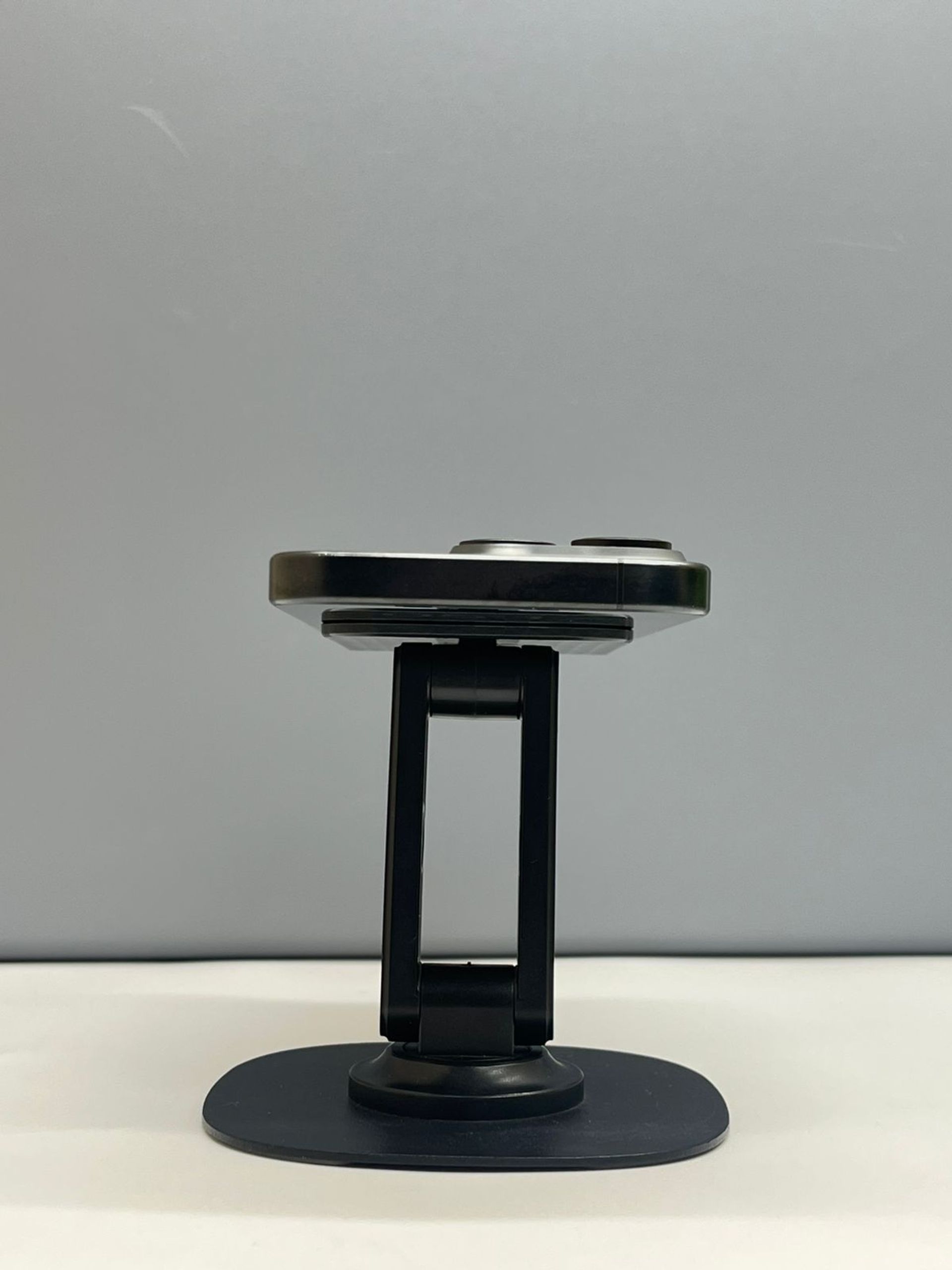 Apple iPhone 15 Pro 256GB