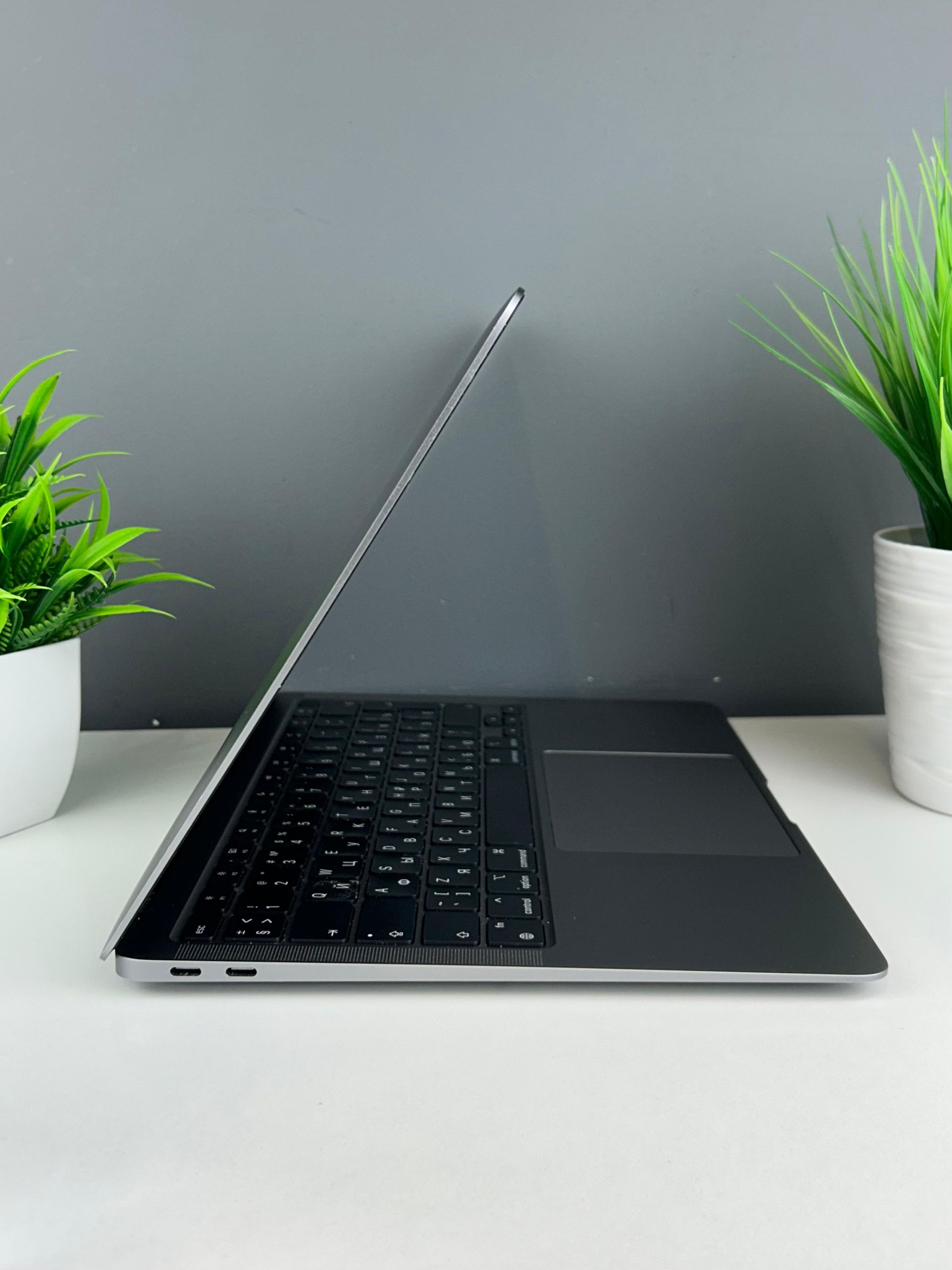 69258e933618191671409142 - фото_3