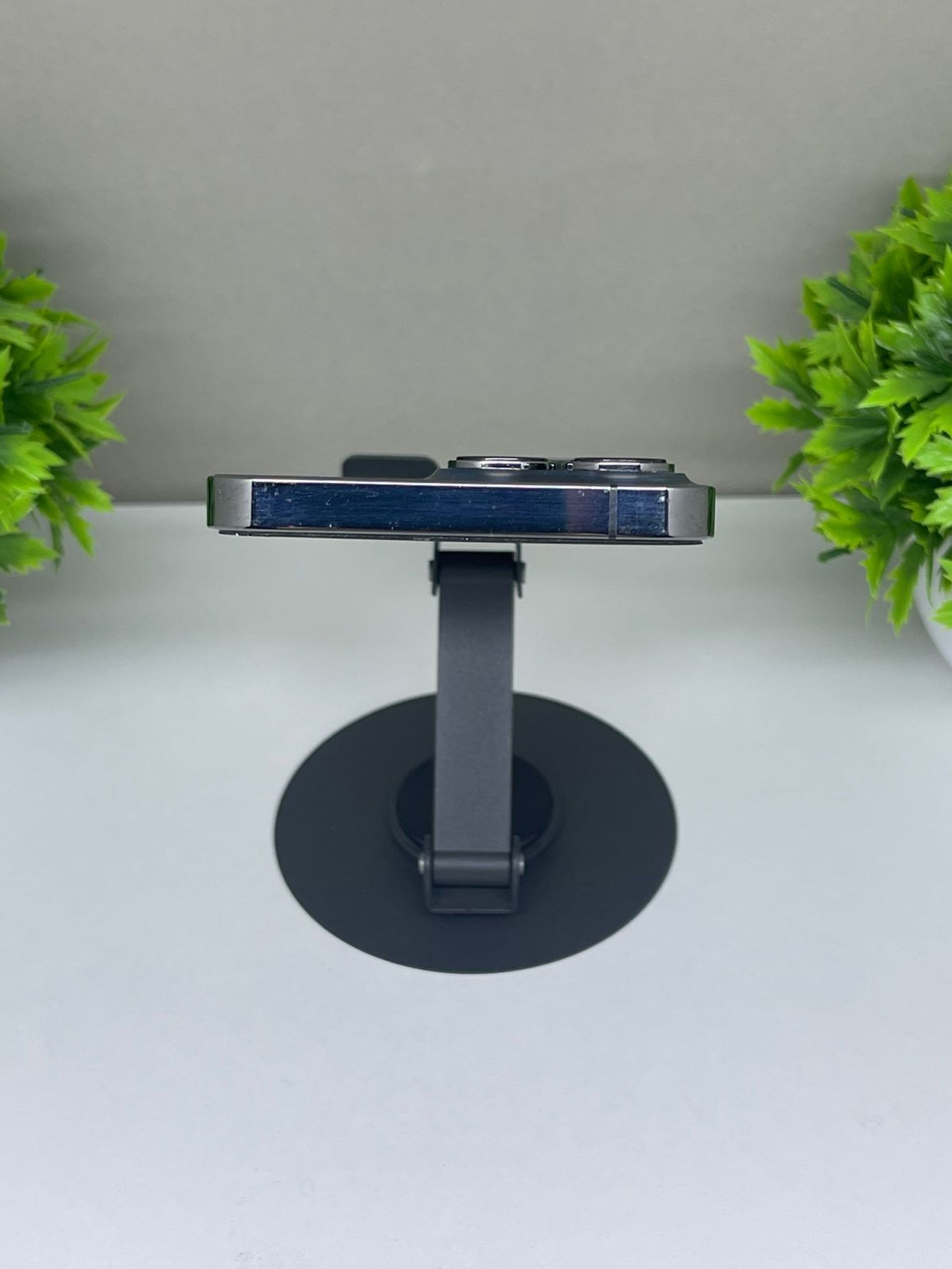 Apple iPhone 13 Pro 256 GB