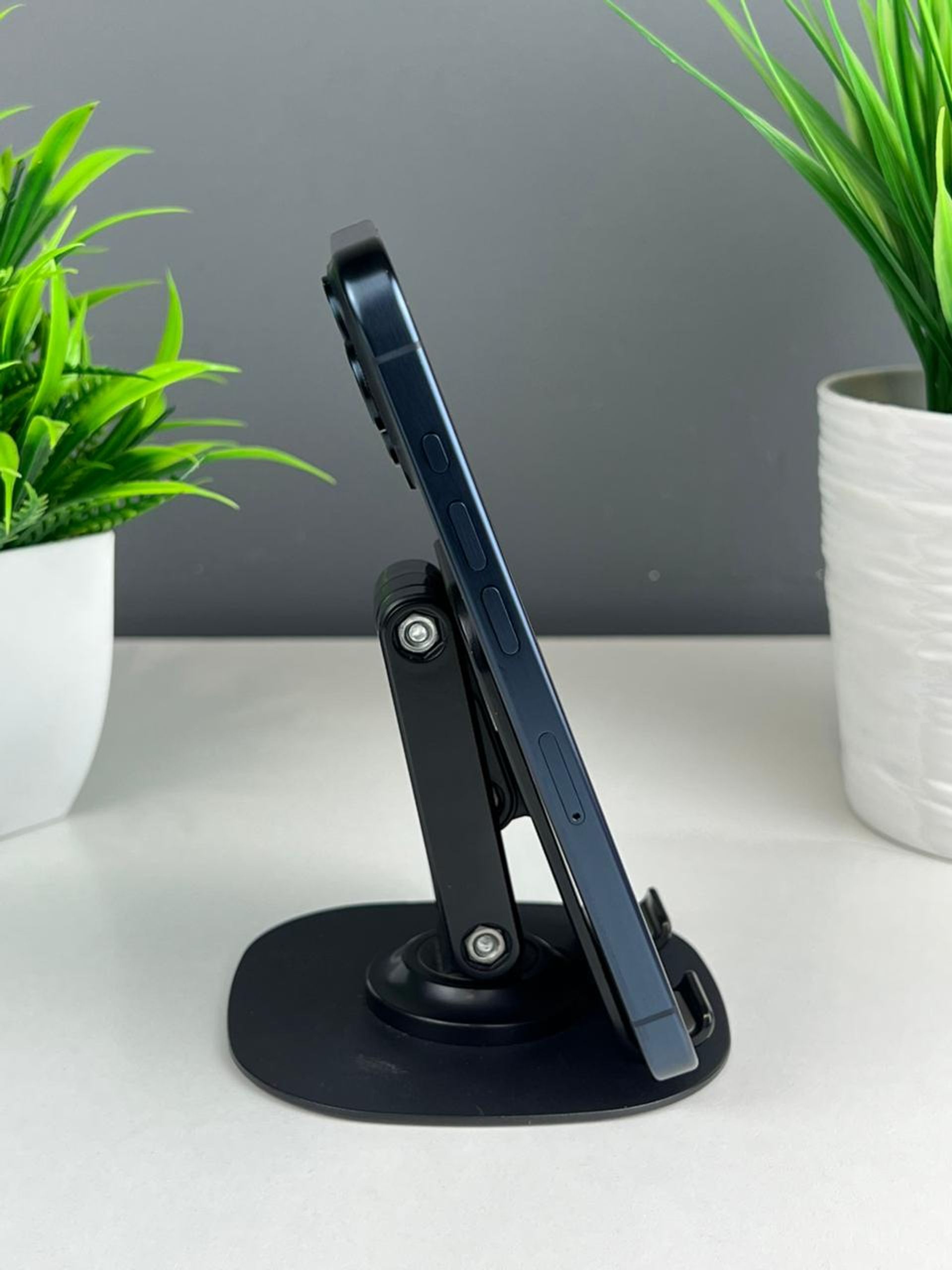 Apple iPhone 15 Pro 256GB