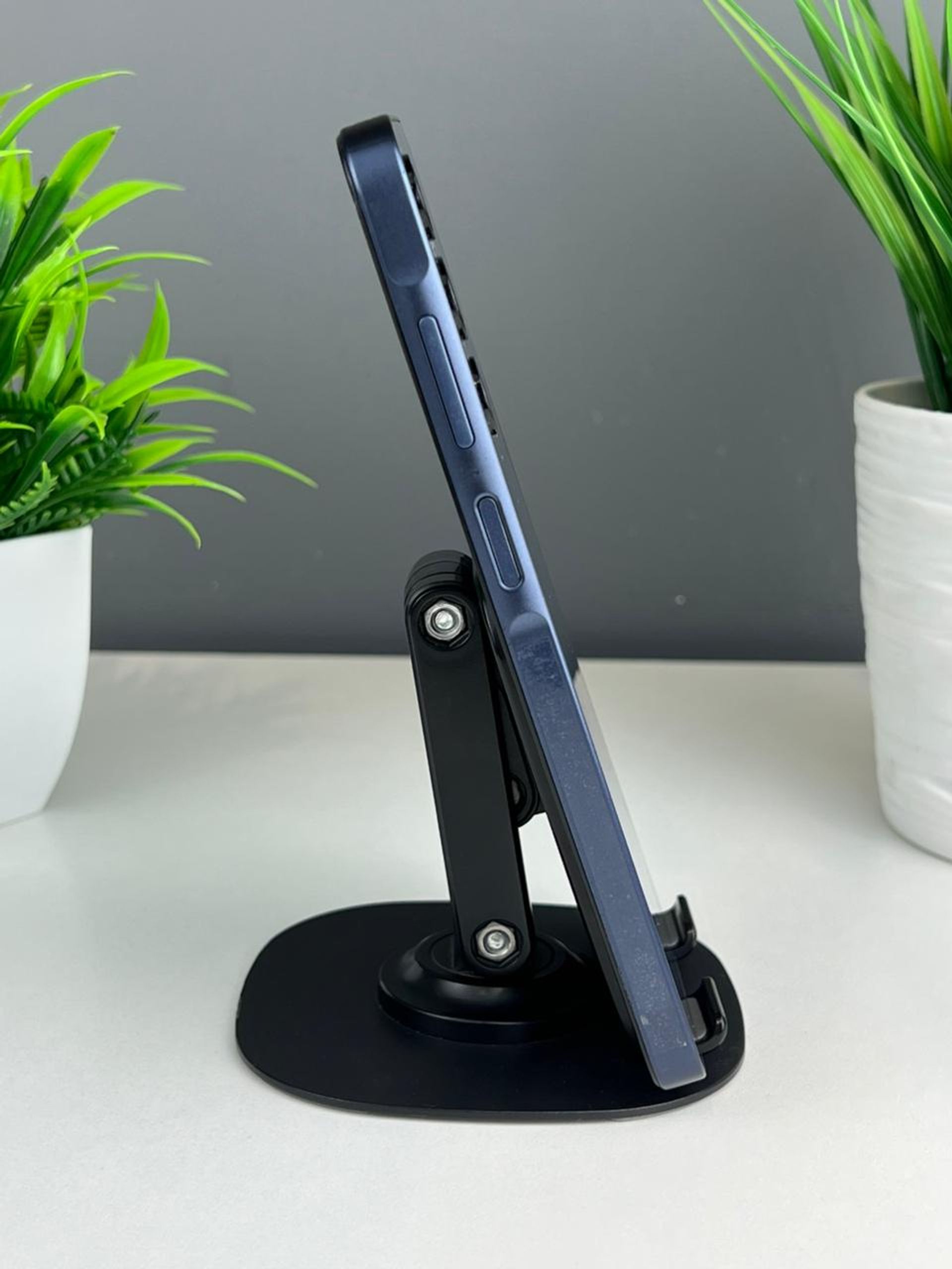 69049cadea01ee8d14deae95 - фото_2