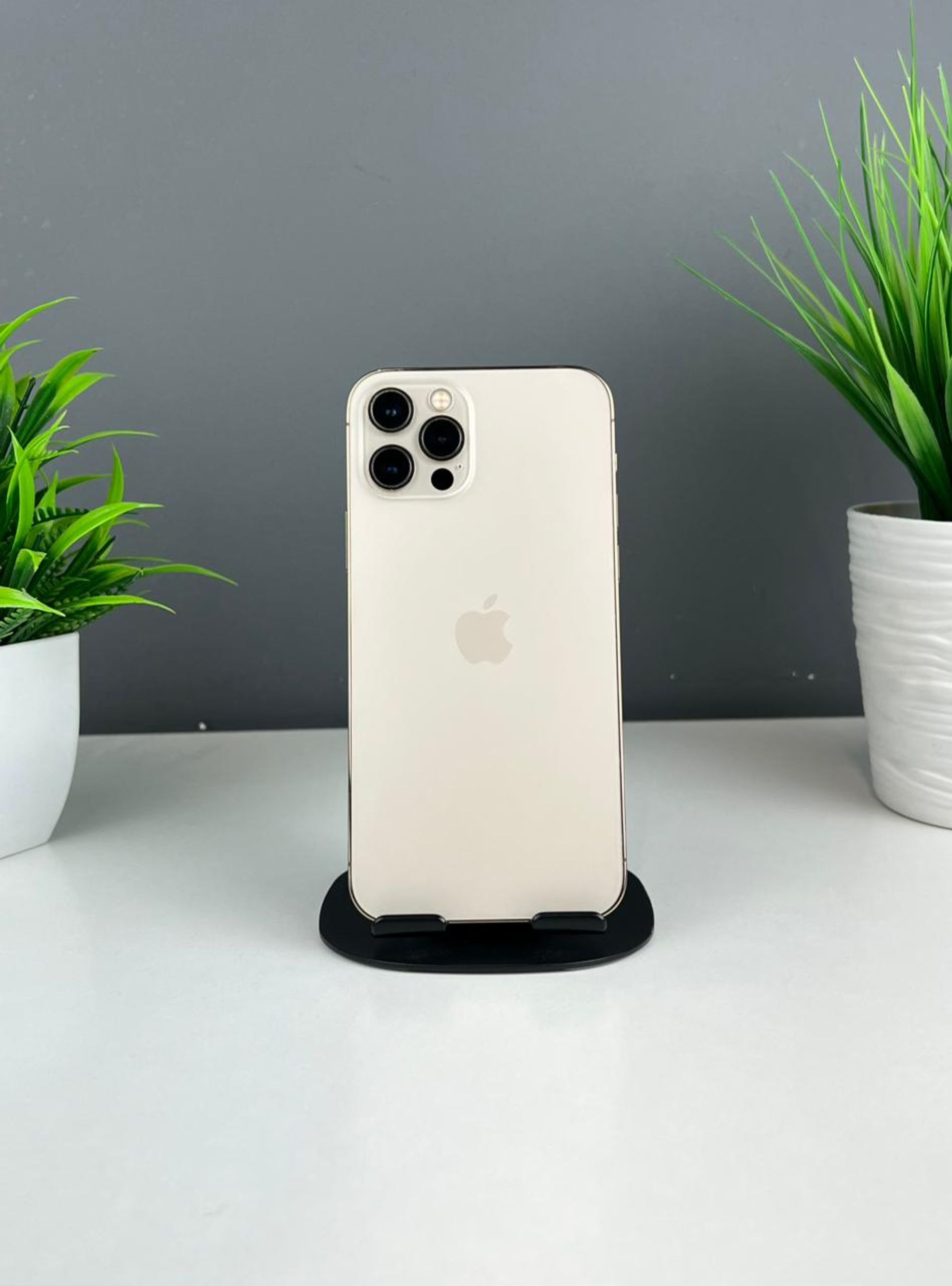 Apple iPhone 12 Pro 256GB