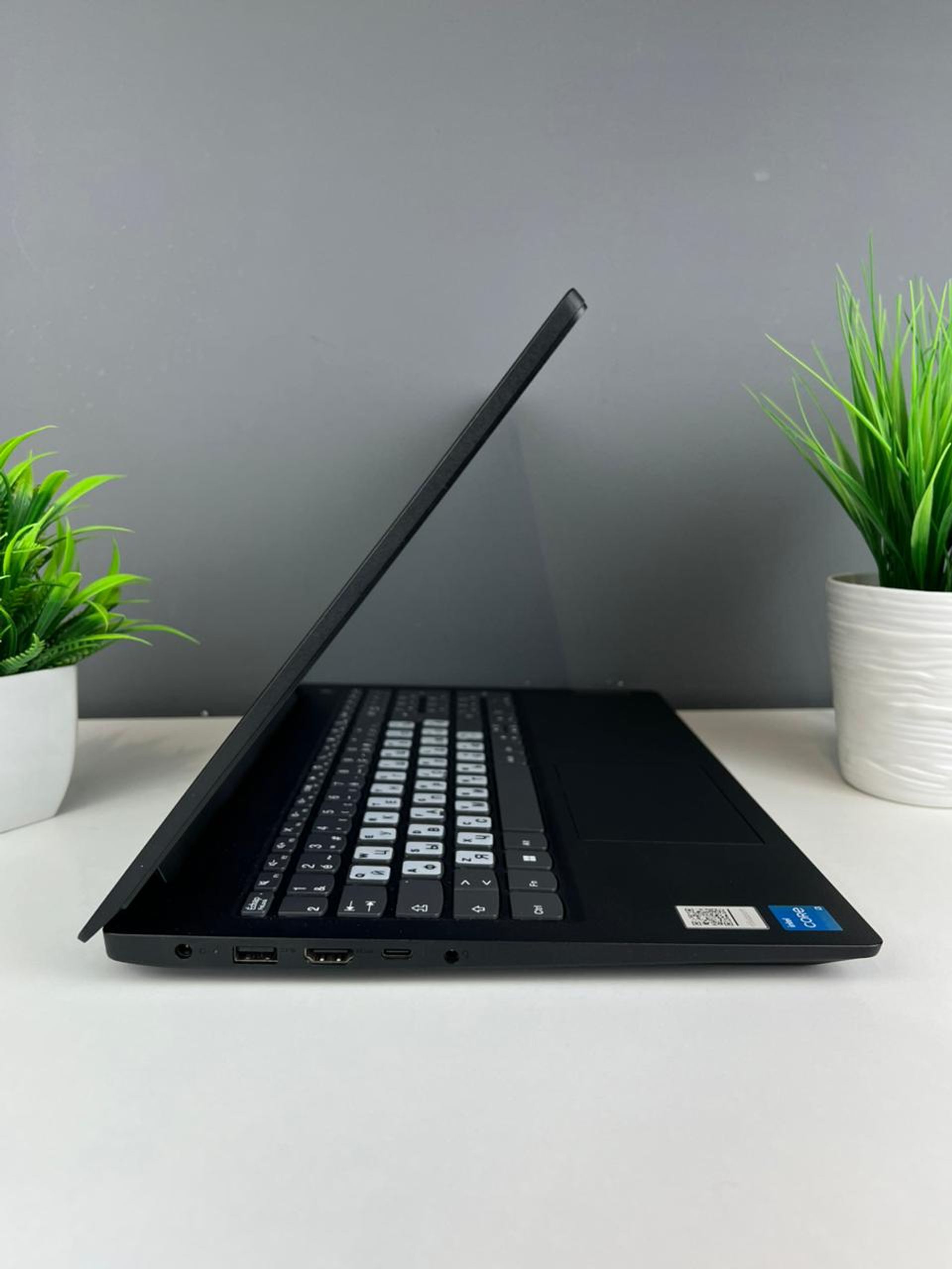 Lenovo Core i3/12-пок