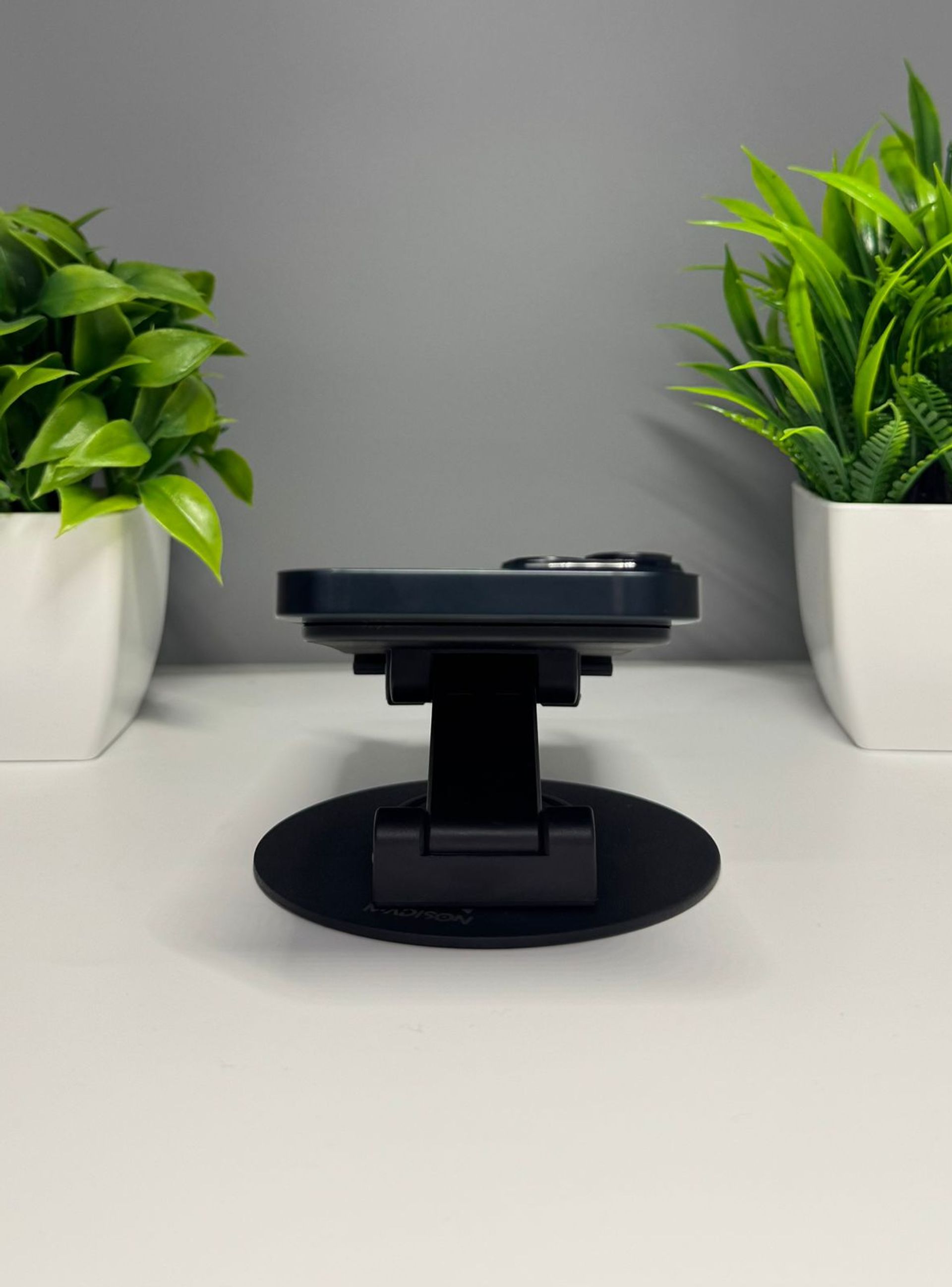 Apple iPhone 14 256GB