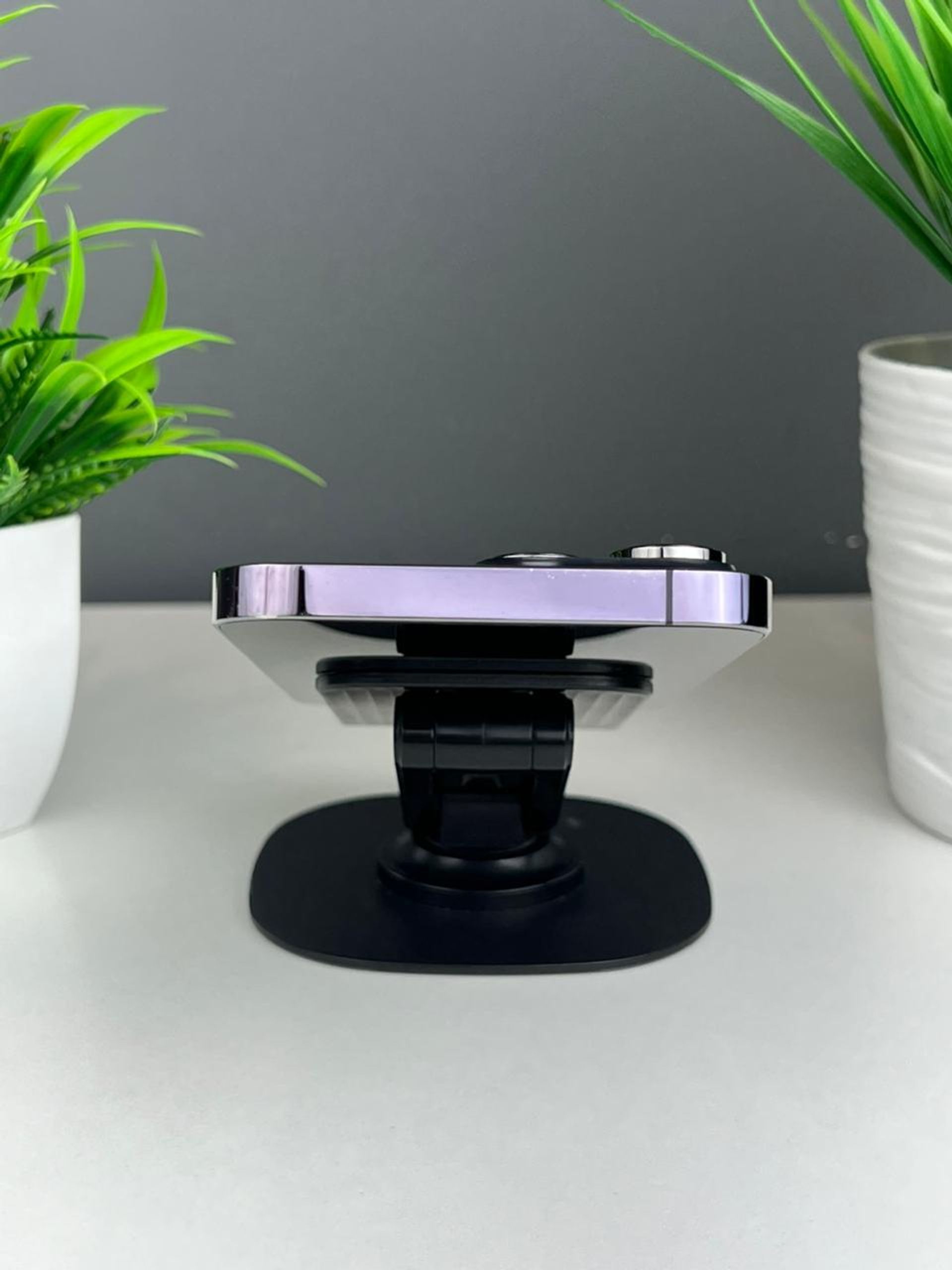 Apple iPhone 14 Pro Max 256GB