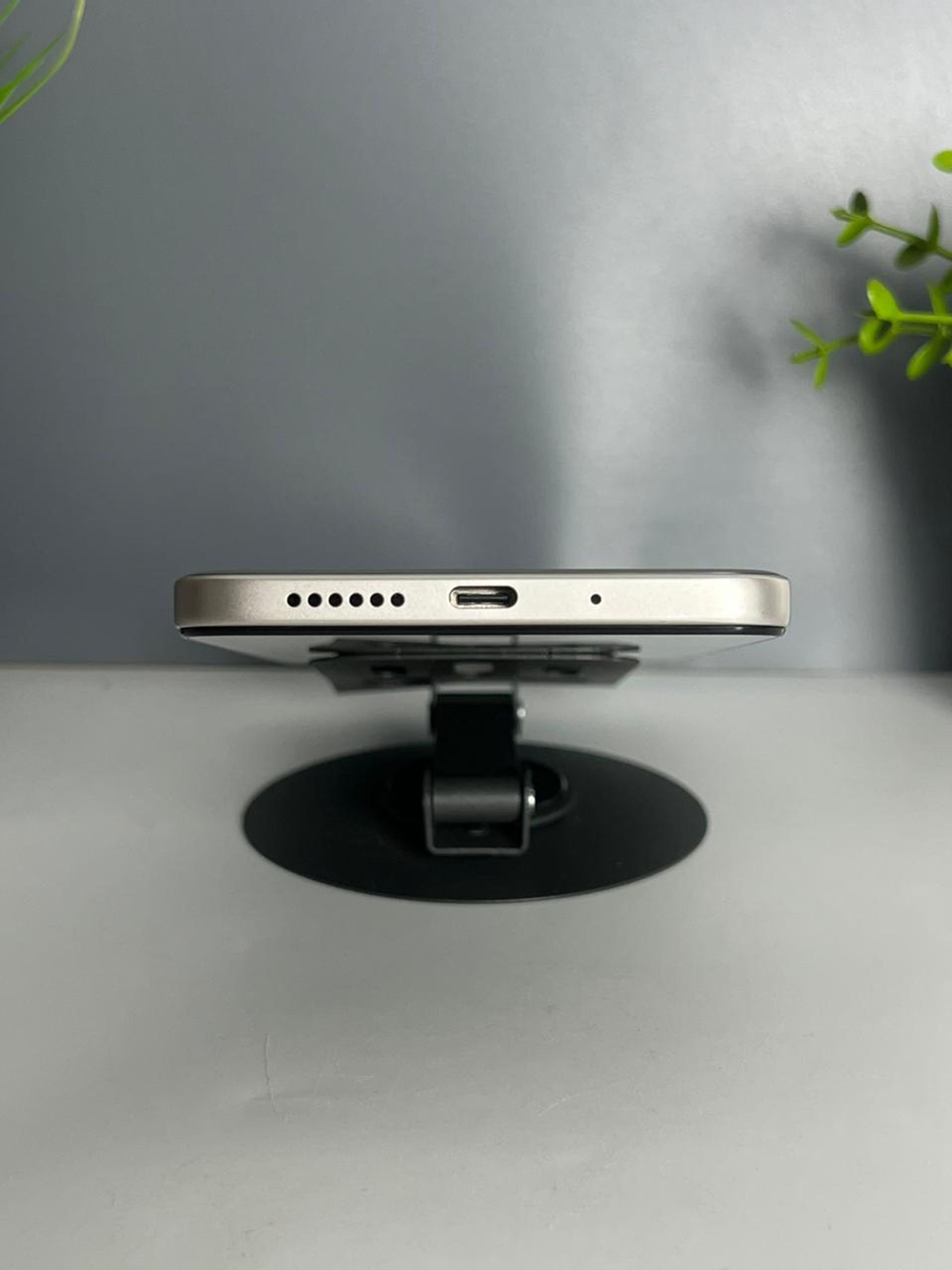 6935734b36181916715384d4 - фото_4