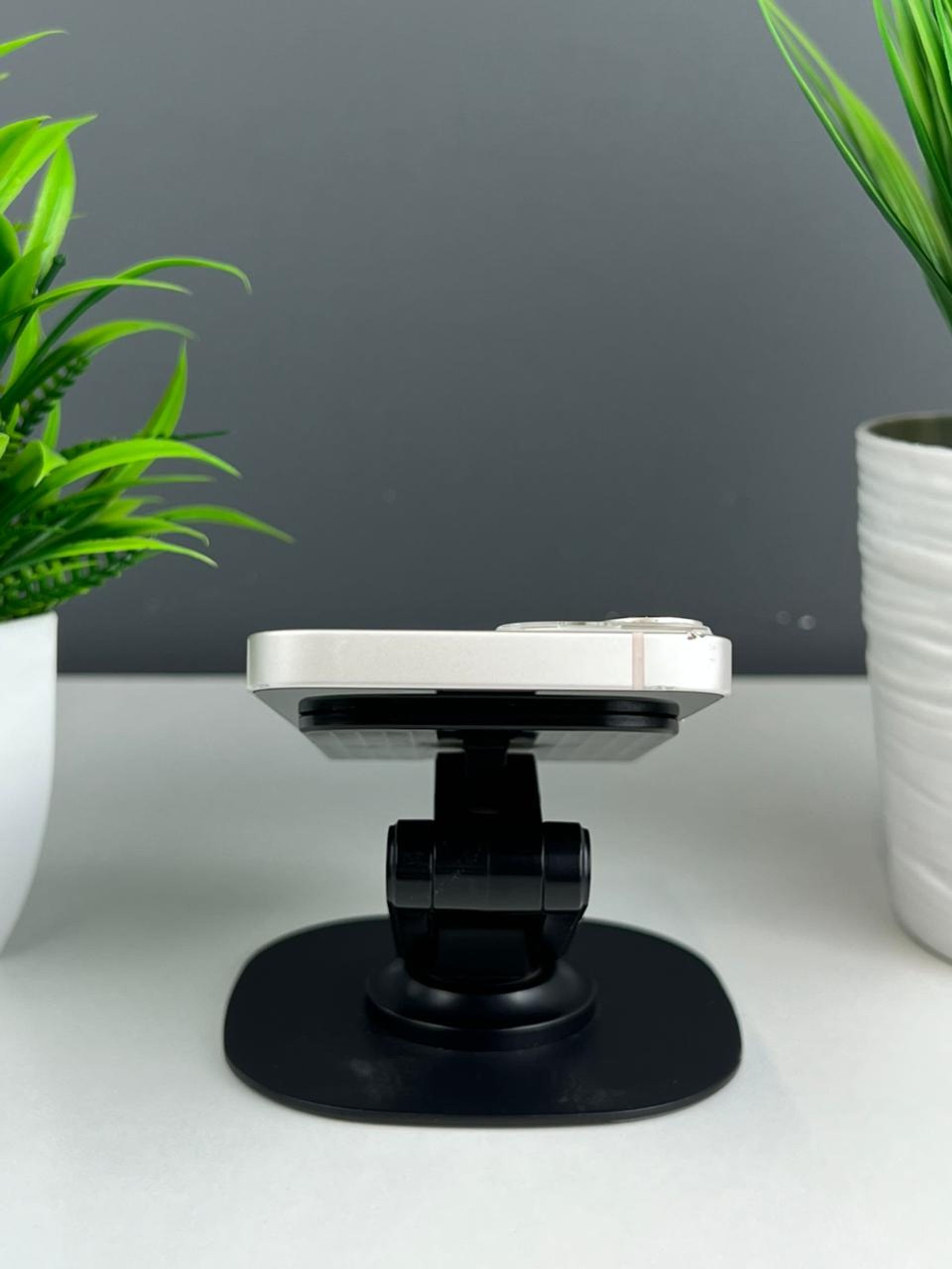 Apple iPhone 13 mini 128GB