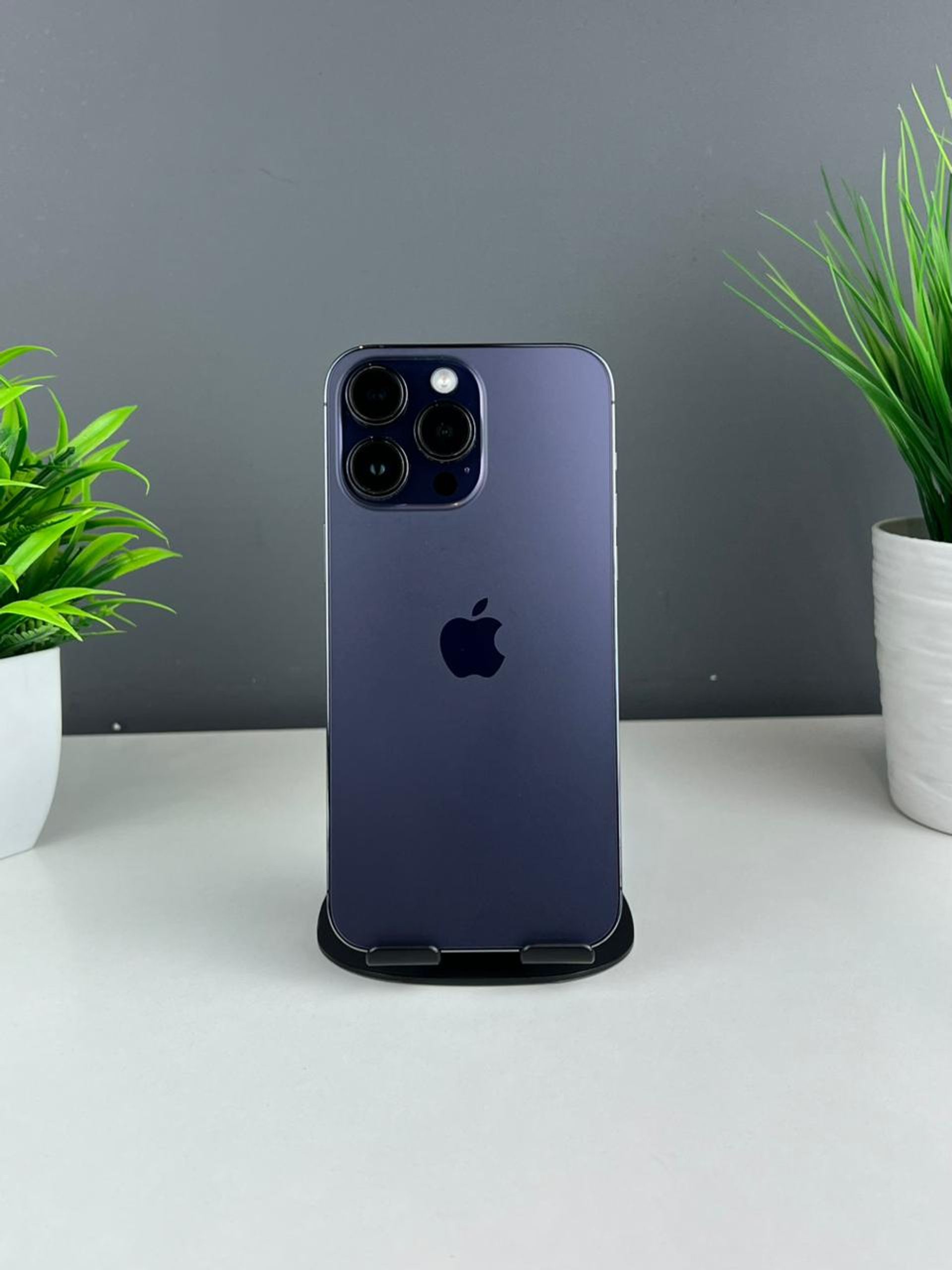 692830773618191671bad5fd - фото_0