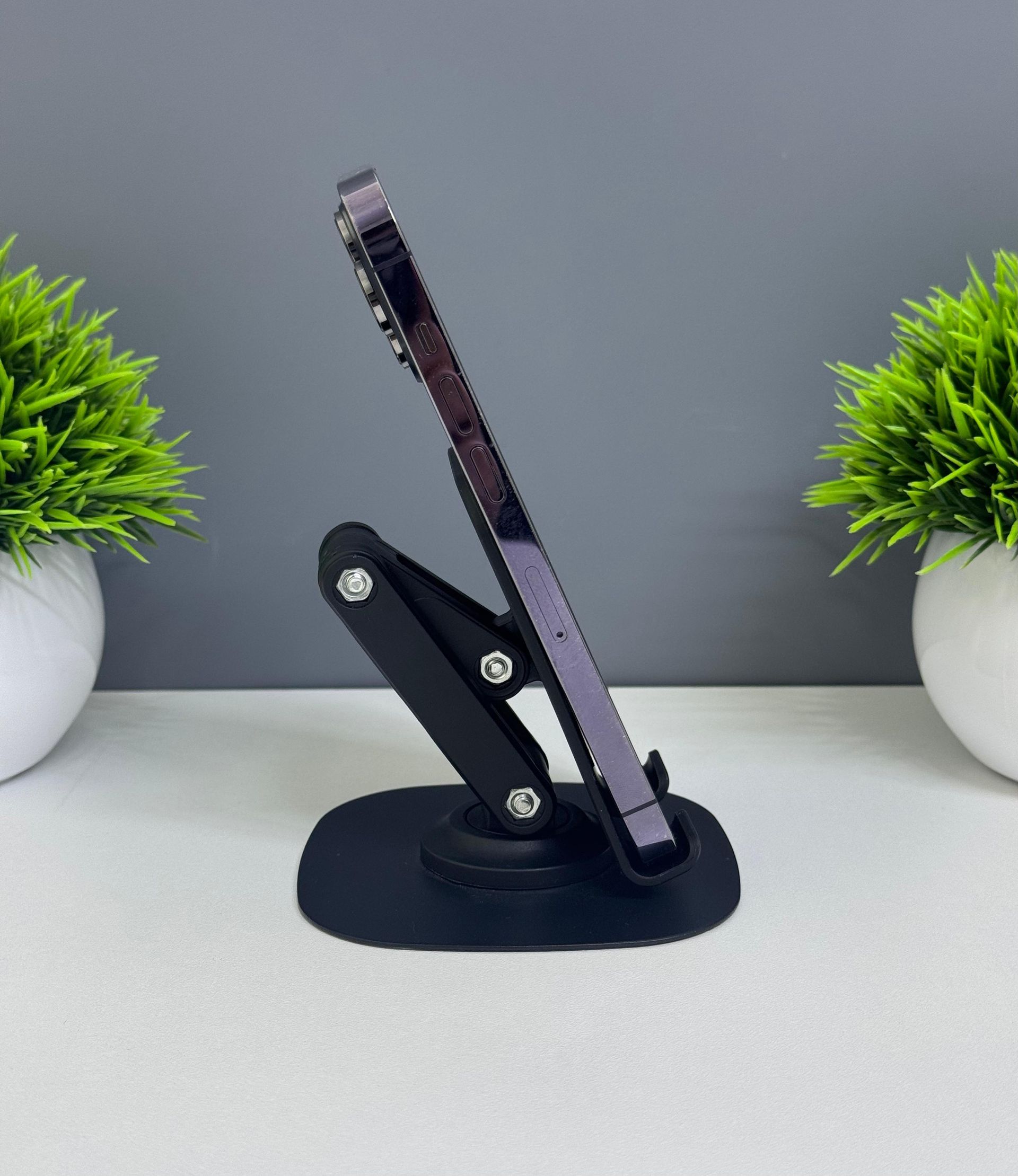 Apple iPhone 14 Pro 128GB