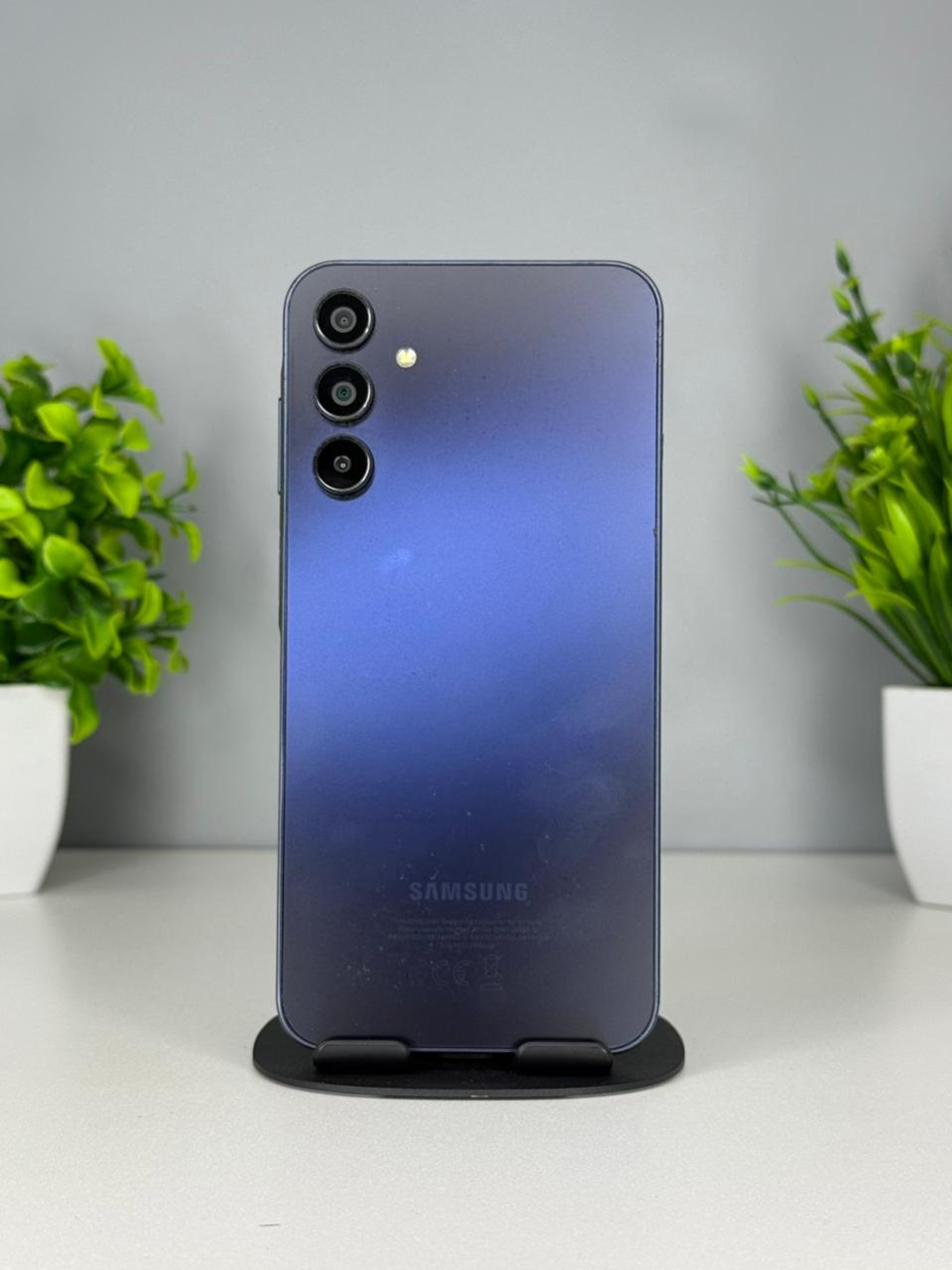 Samsung Galaxy A15 4GB/128GB