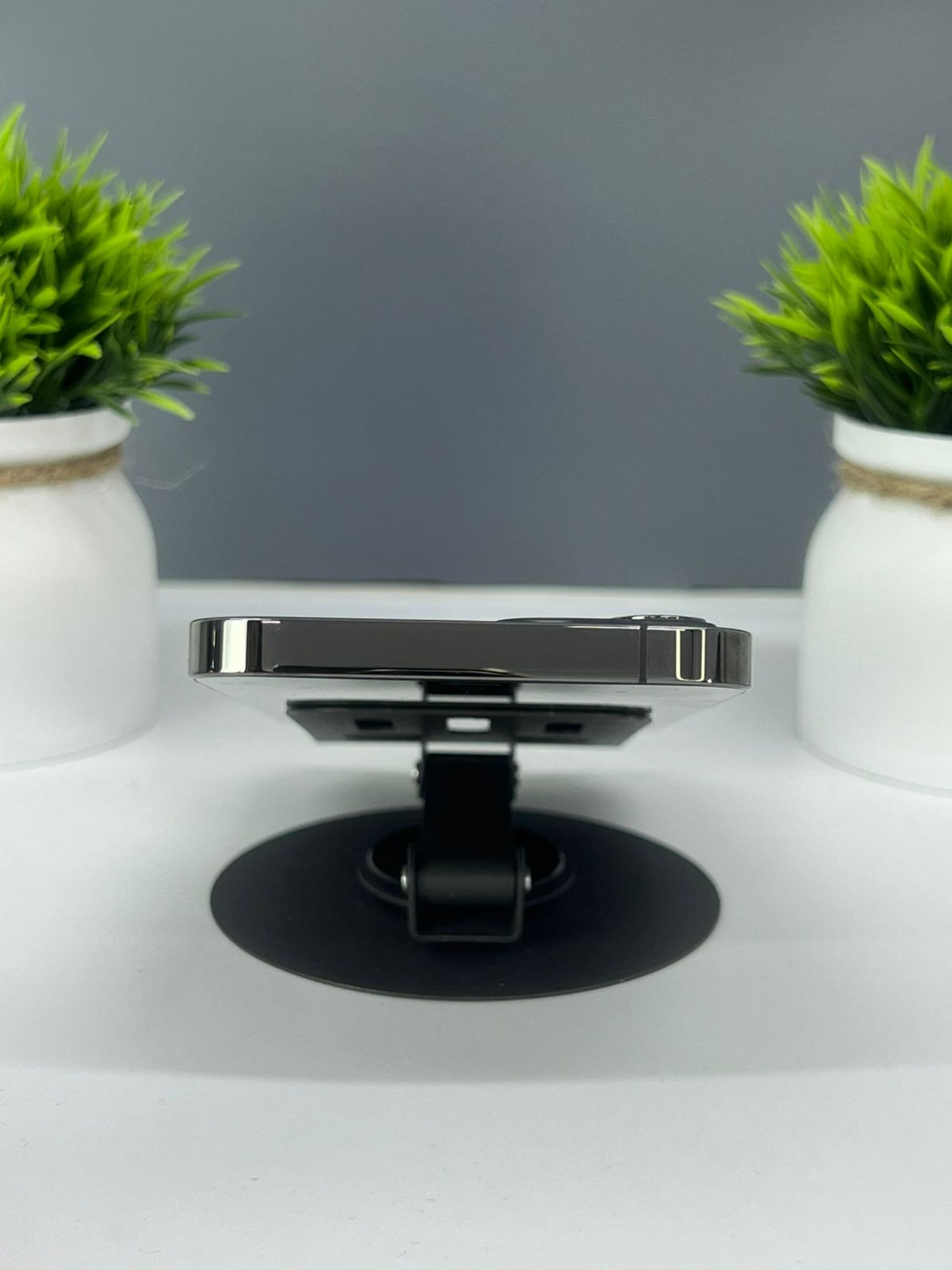 Apple iPhone 12 Pro 256GB