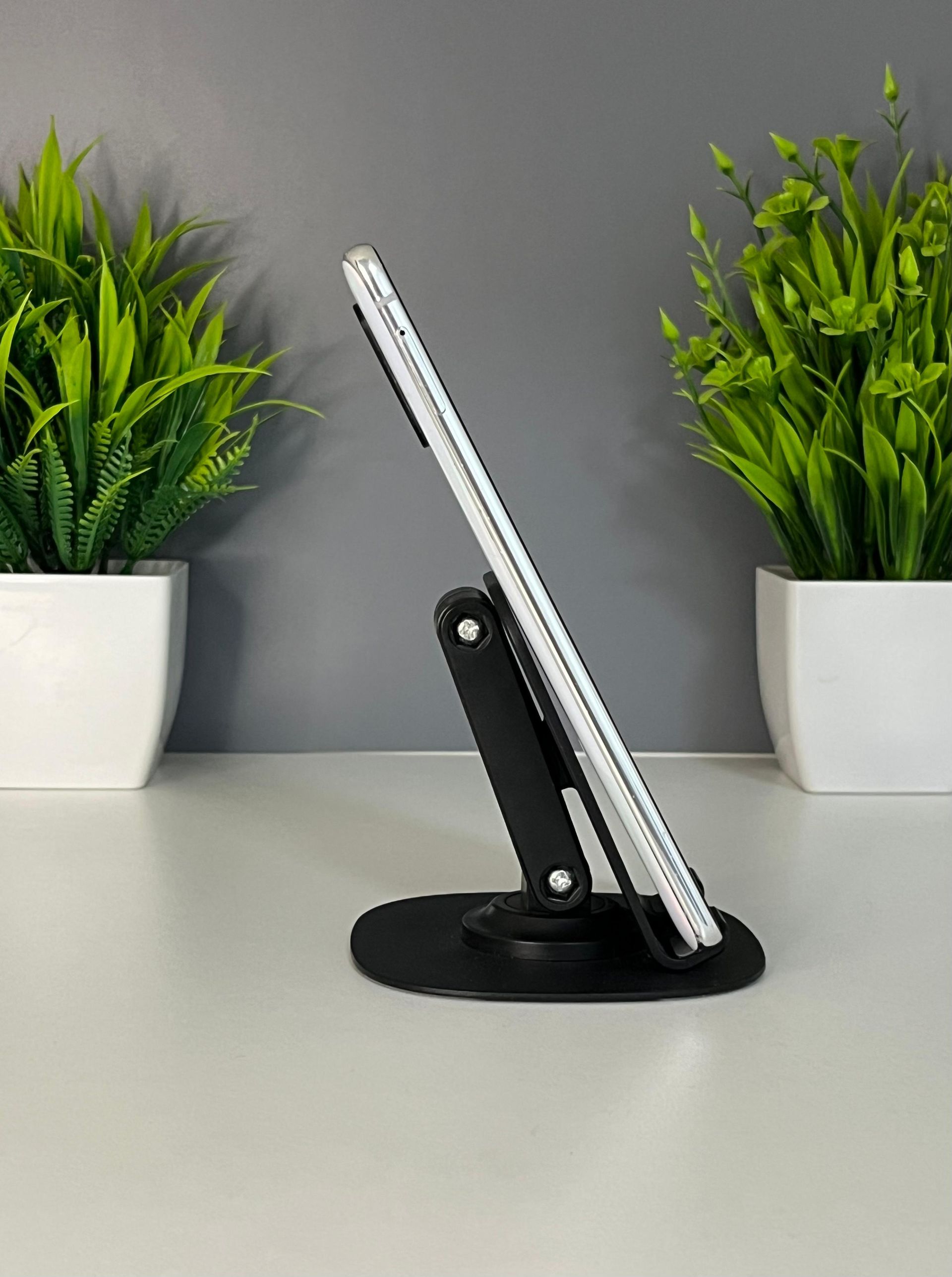 Samsung Galaxy S 10 Lite 128GB