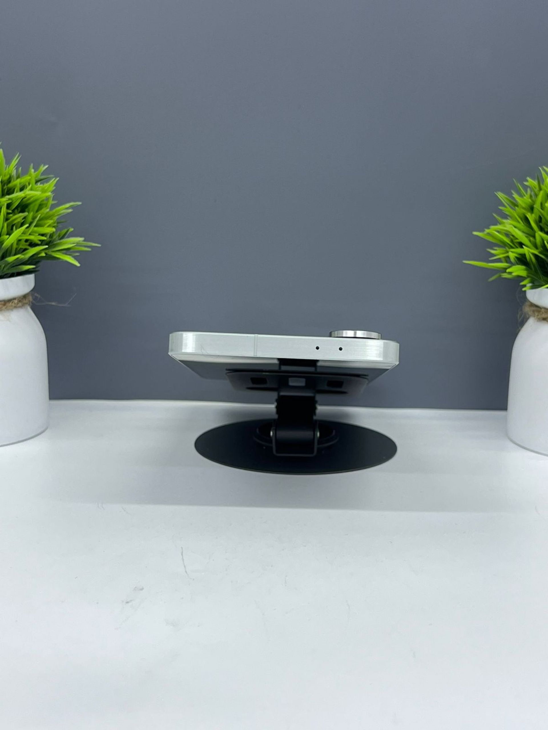 Samsung Galaxy A56 5G 8GB/256GB