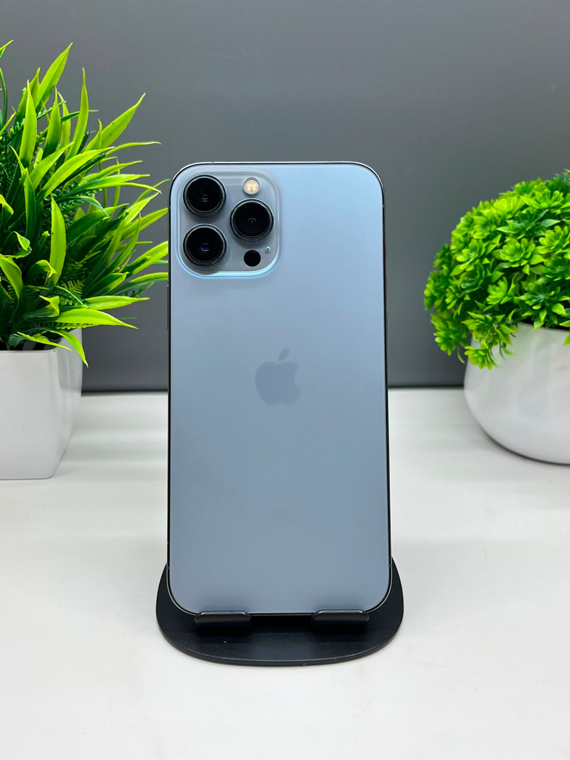 Apple iPhone 13 Pro MAX 128 GB