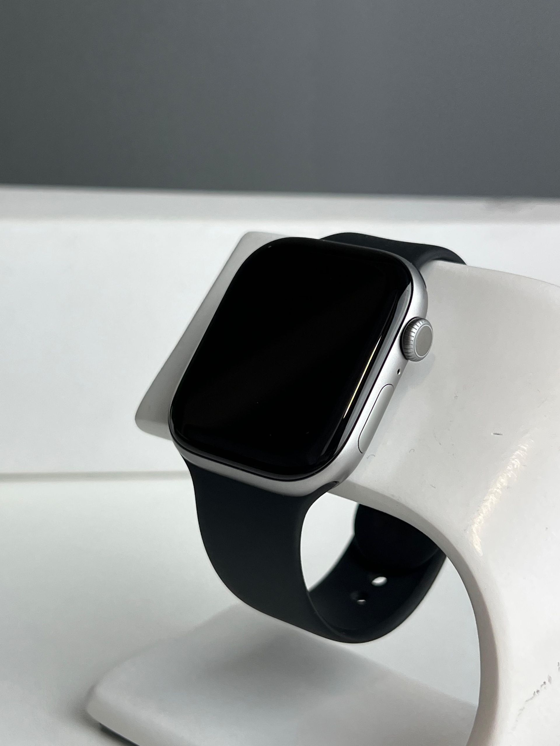 Apple Series 11 M/L 46 mm 46mm