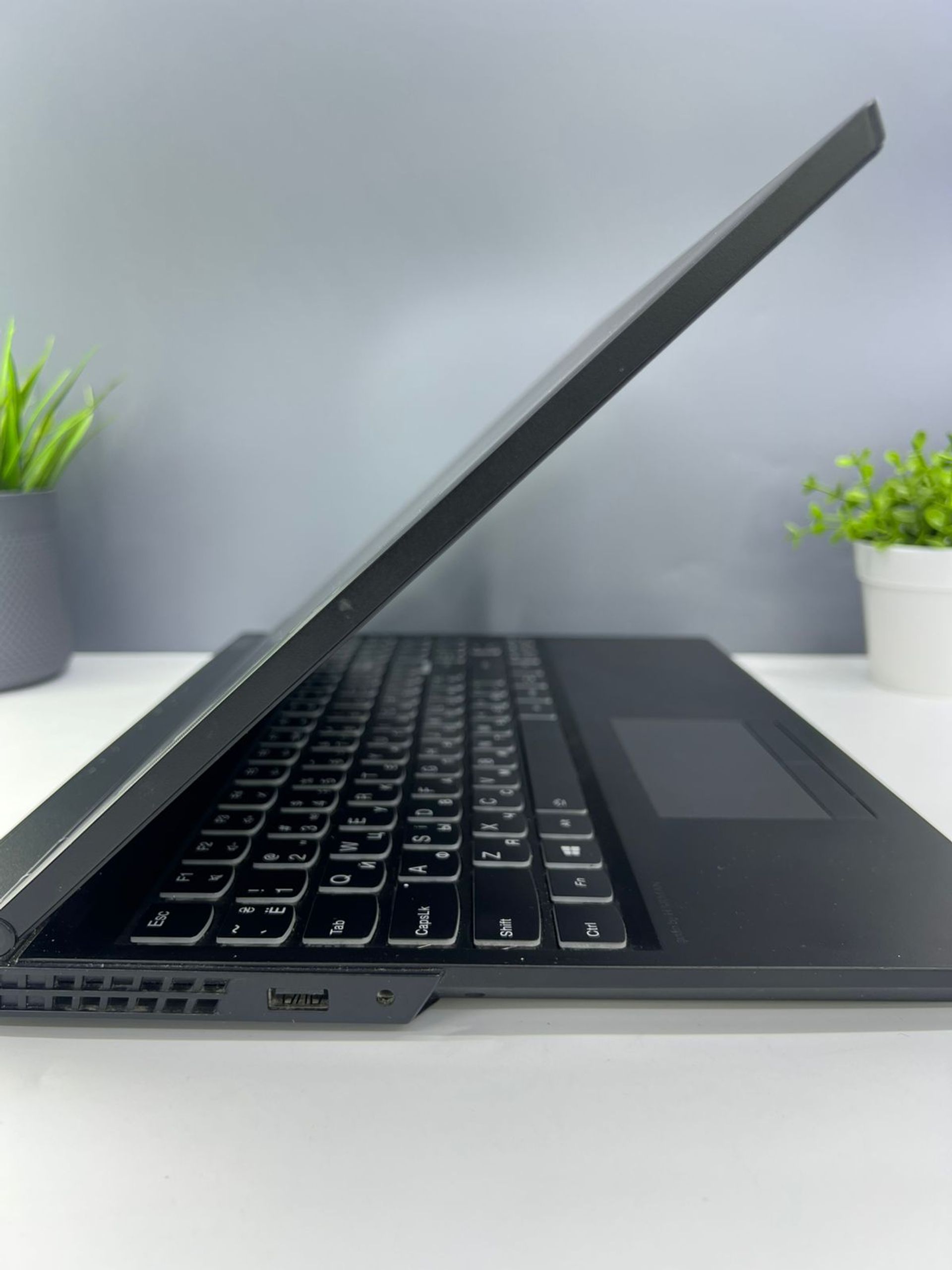 Lenovo Core i5/8 пок