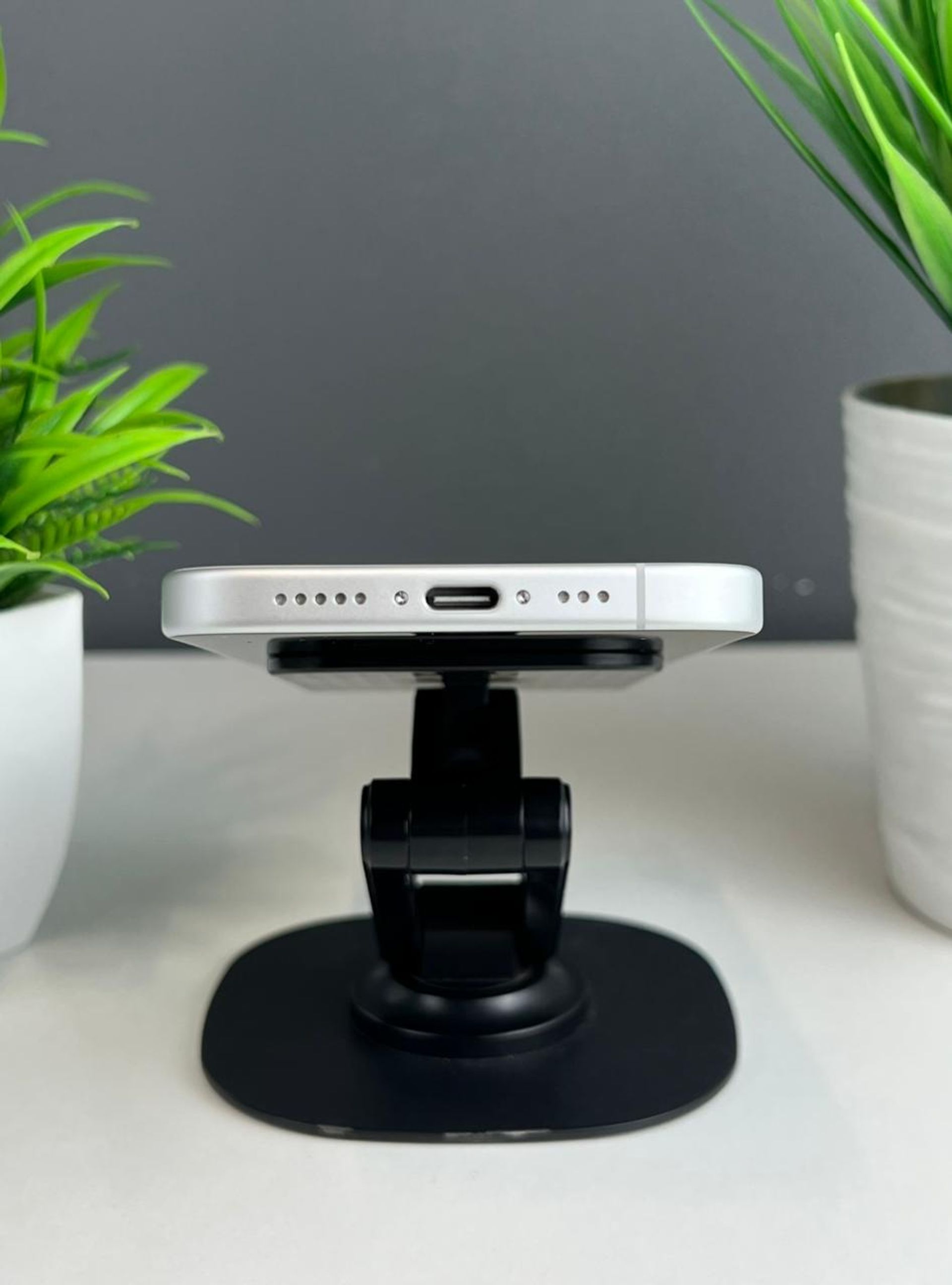 Apple iPhone 16 128GB