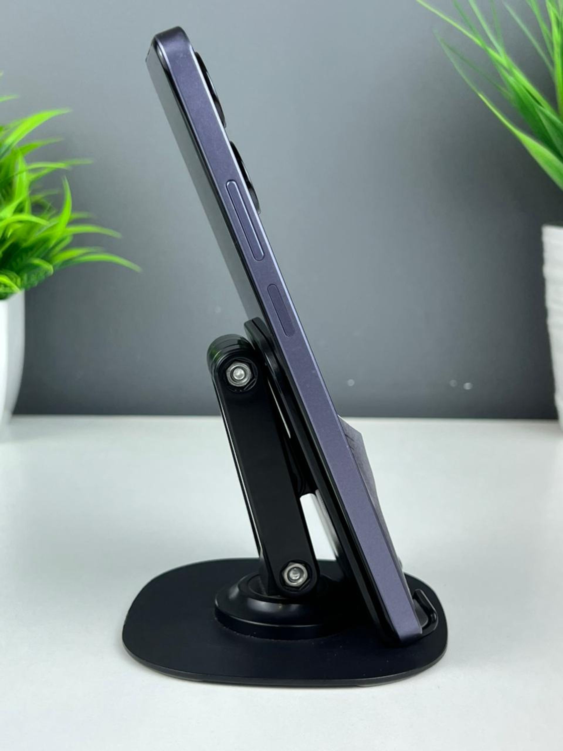 Realme Note 60  8GB/256GB