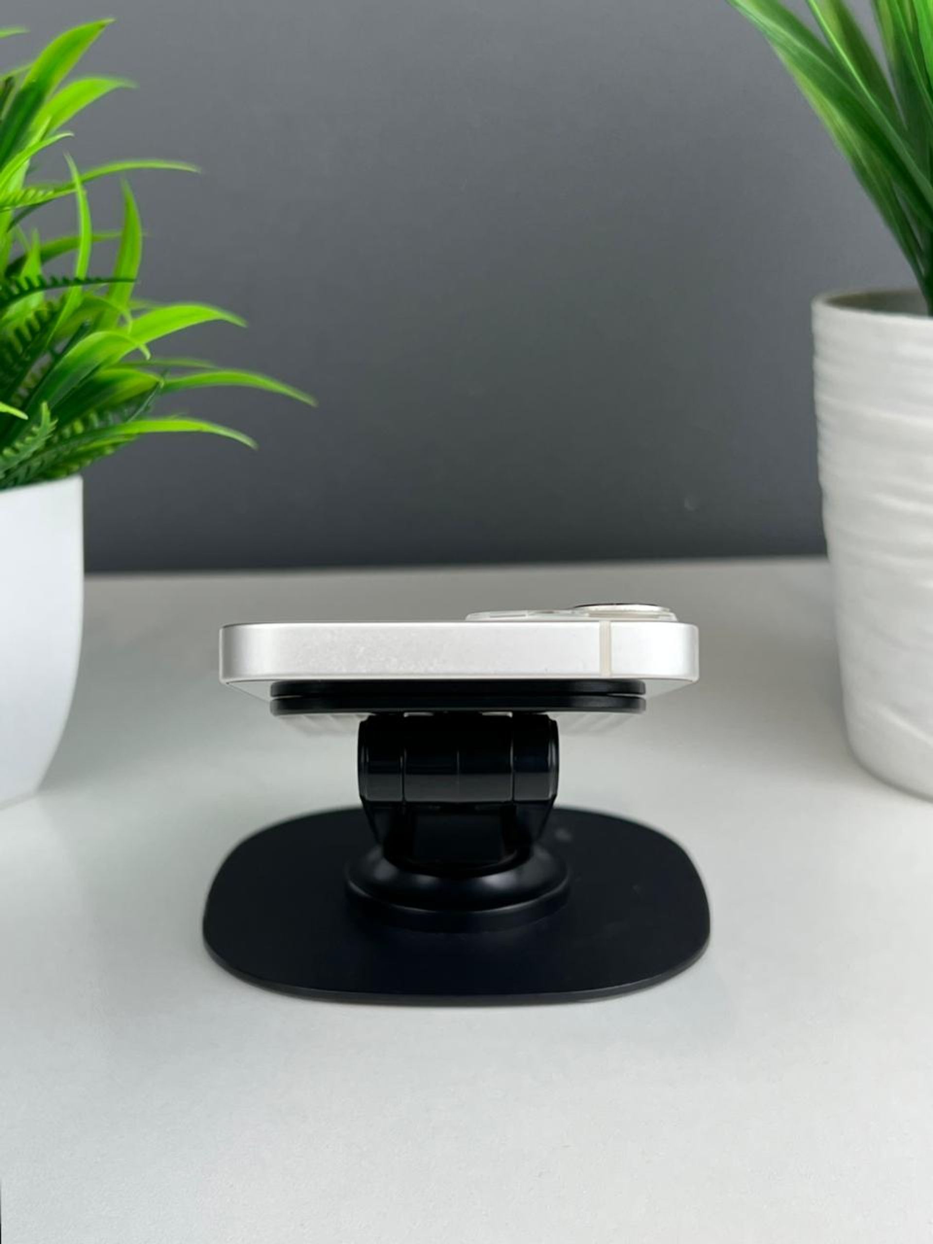 Apple iPhone 13 mini 256GB