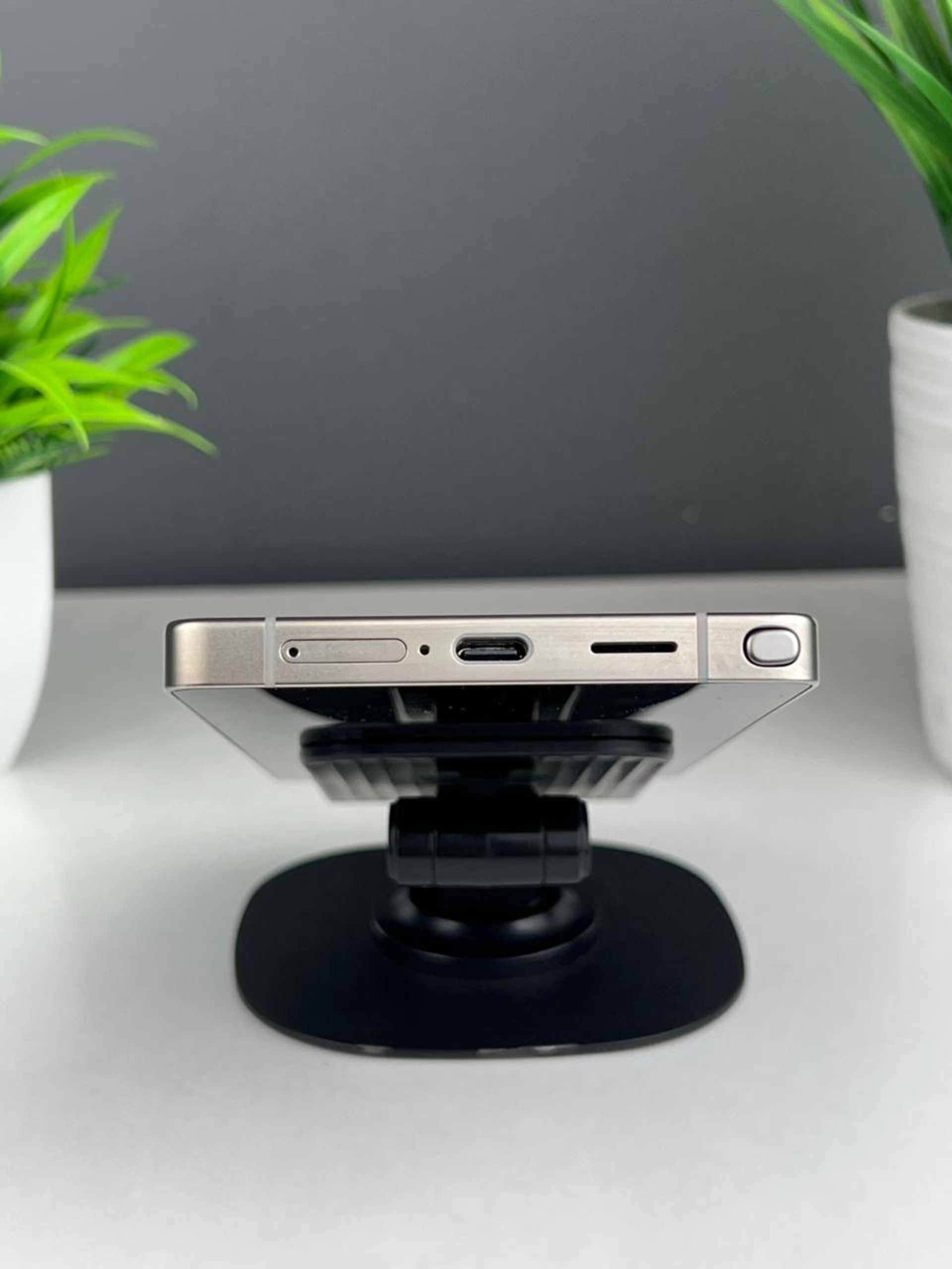 693e91ad361819167139b3f8 - фото_4