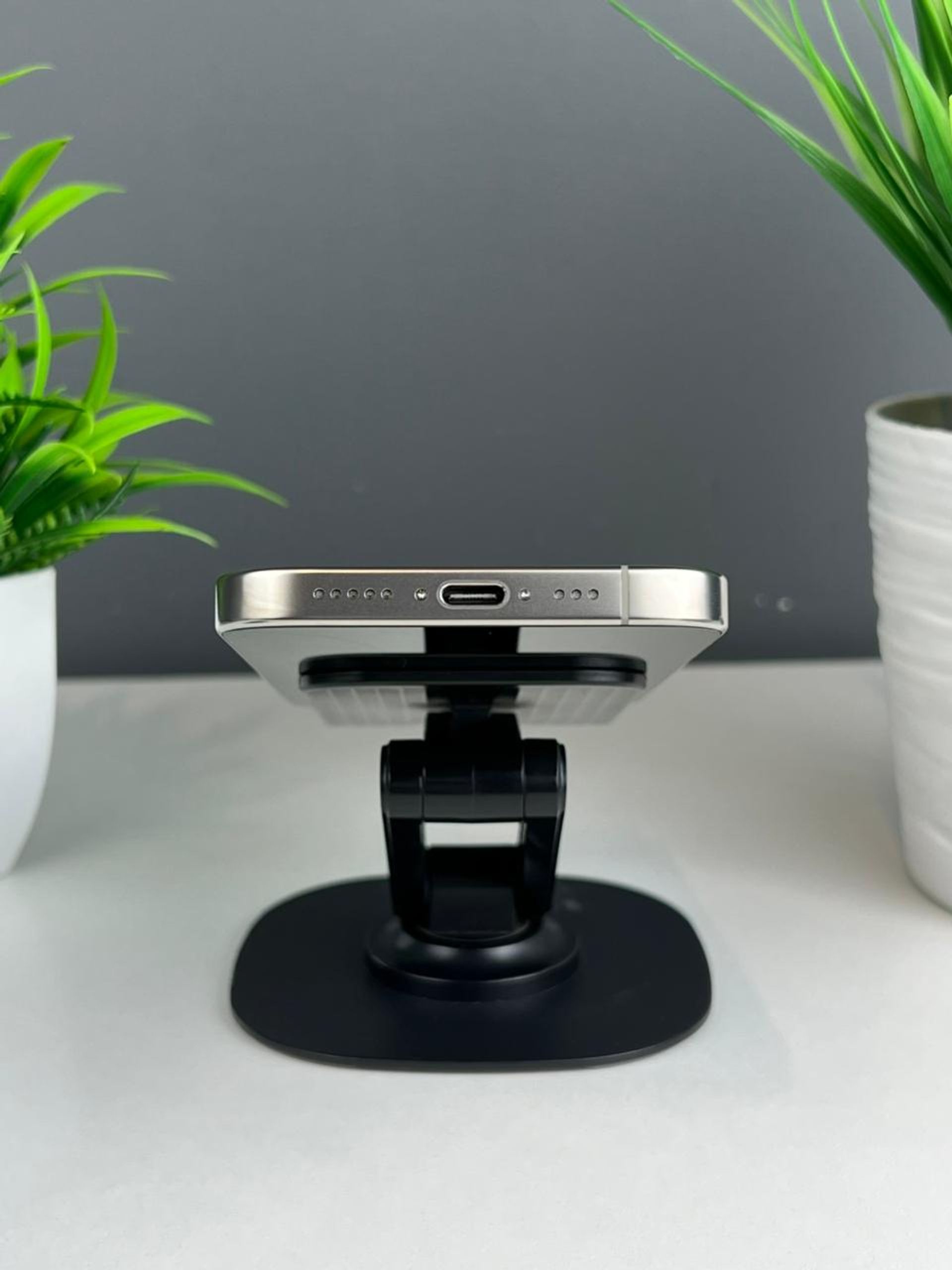 Apple iPhone 16 Pro 256GB