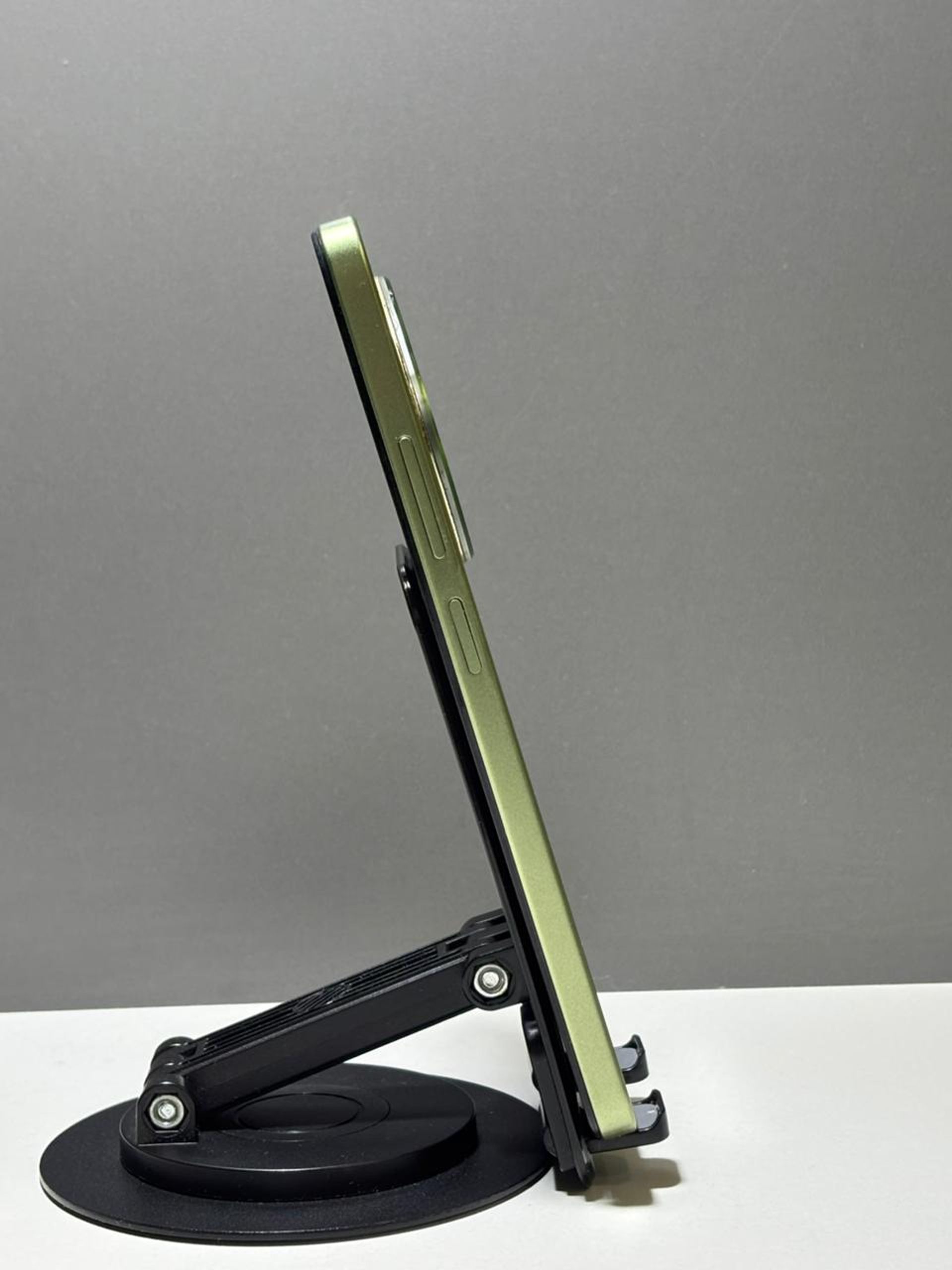 Xiaomi Redmi 14С 4/128GB