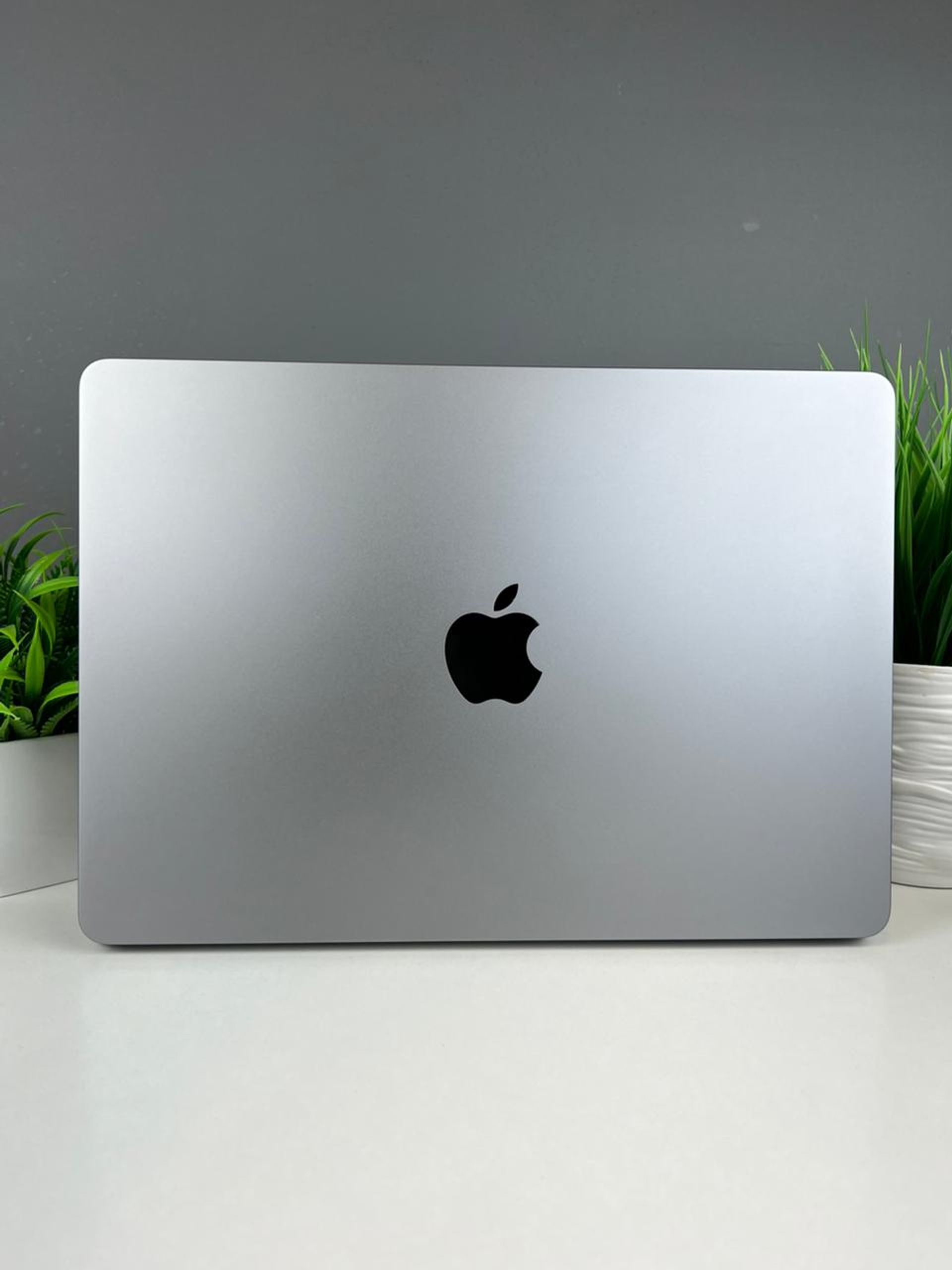 69269d5236181916716f5d55 - фото_1