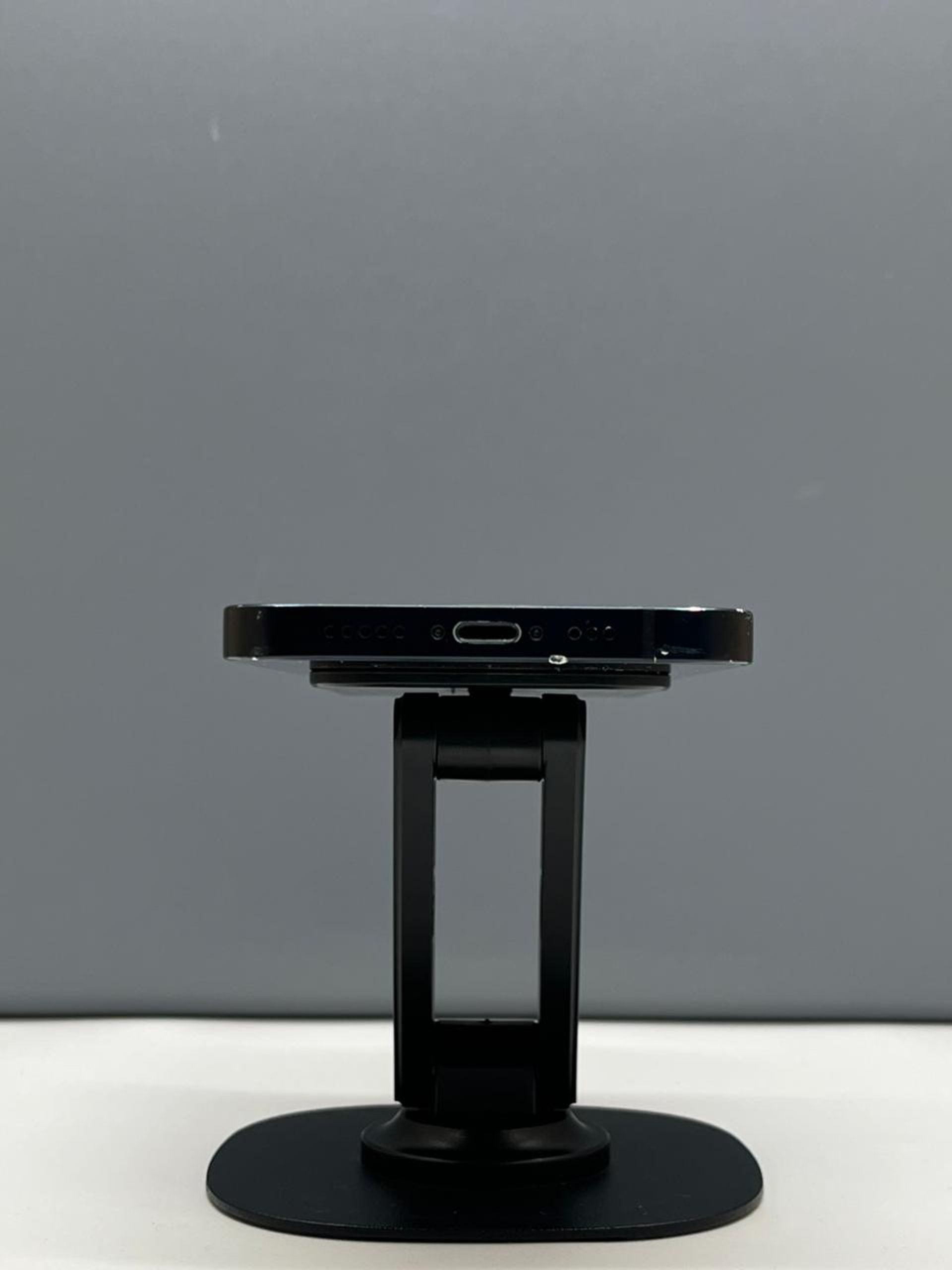 69009ff3ea01ee8d143a1c98 - фото_4