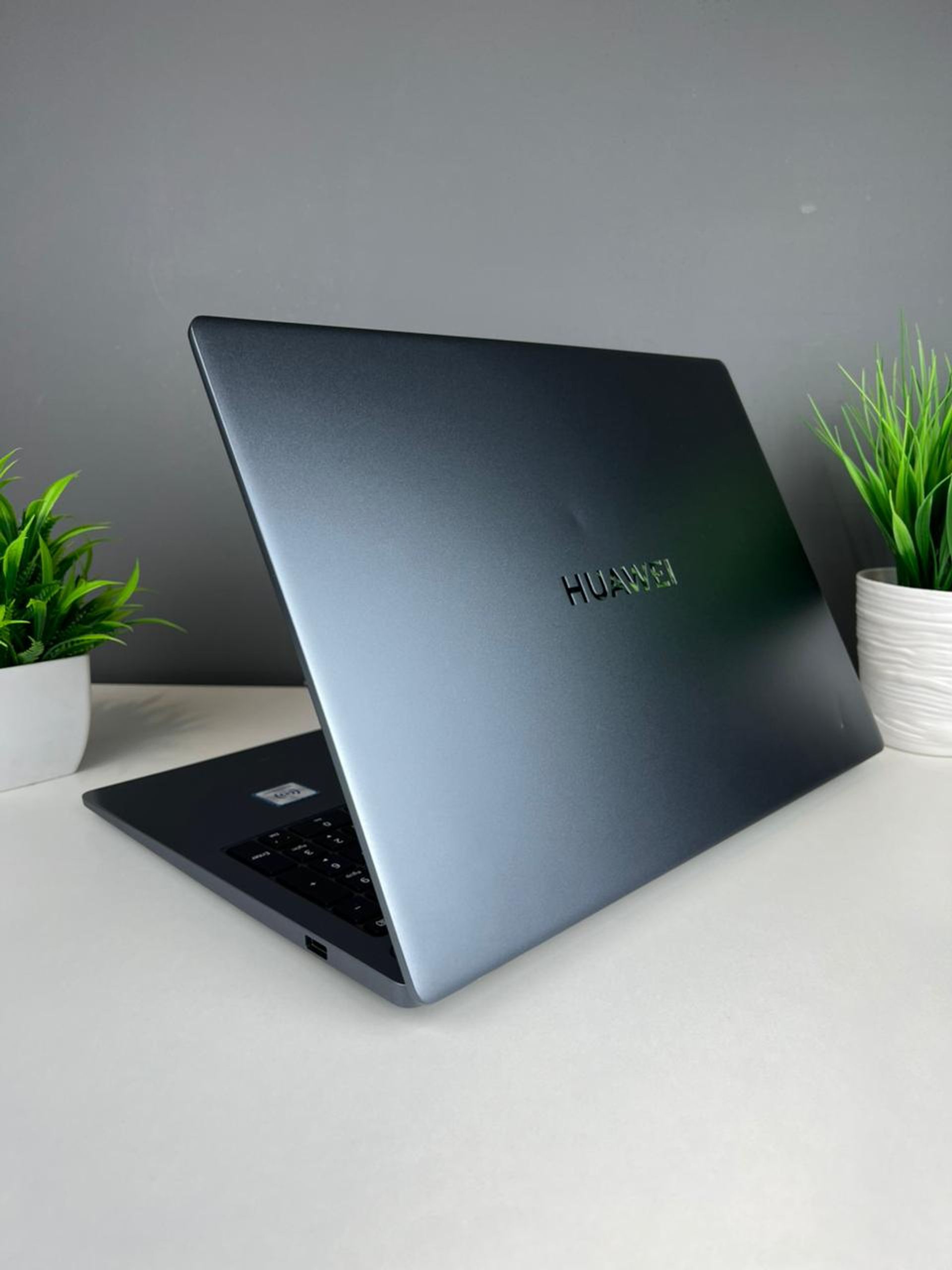 Huawei Core i5/12 пок