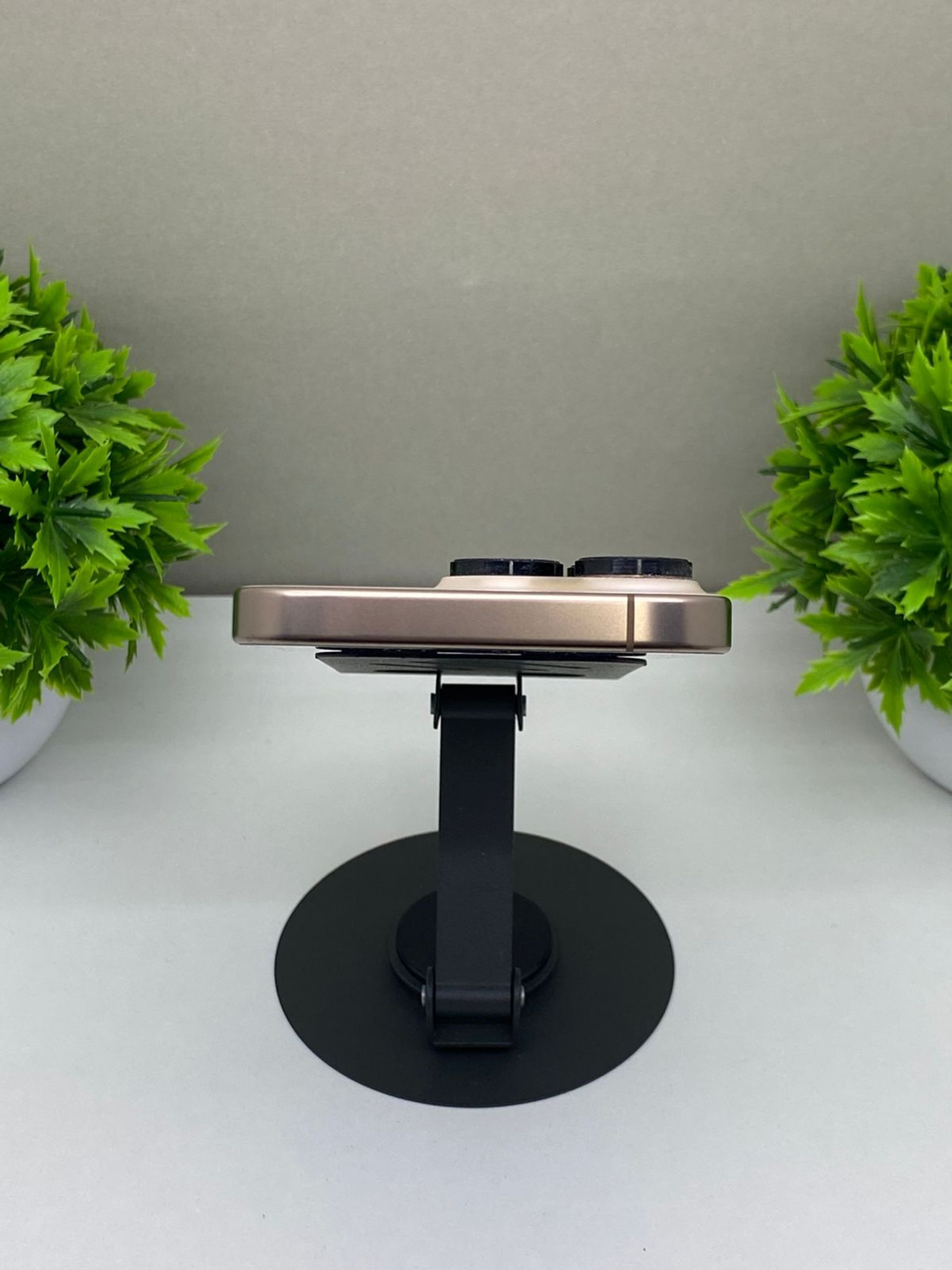 Apple iPhone 16 Pro 256 GB