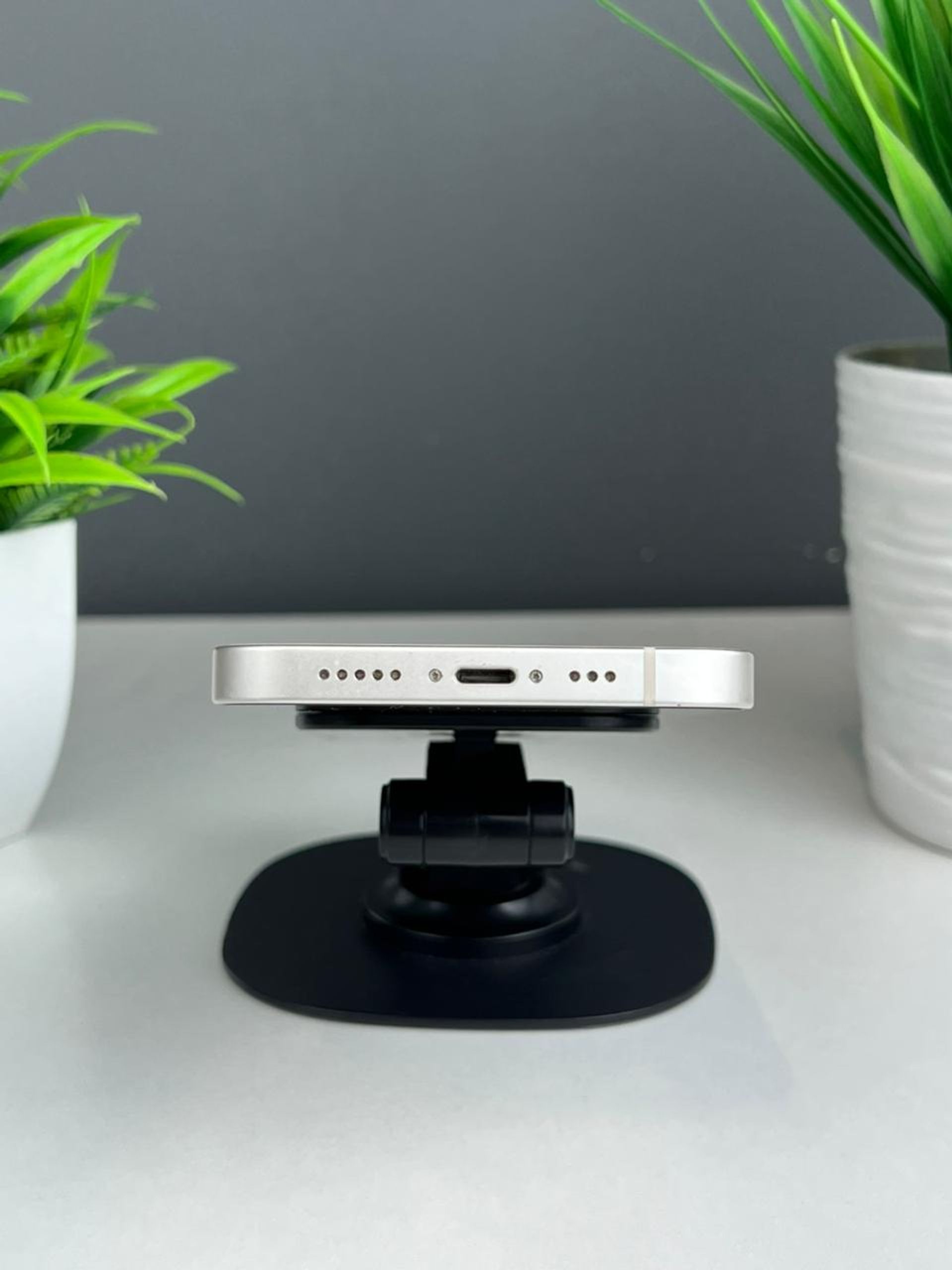 Apple iPhone 13 128GB