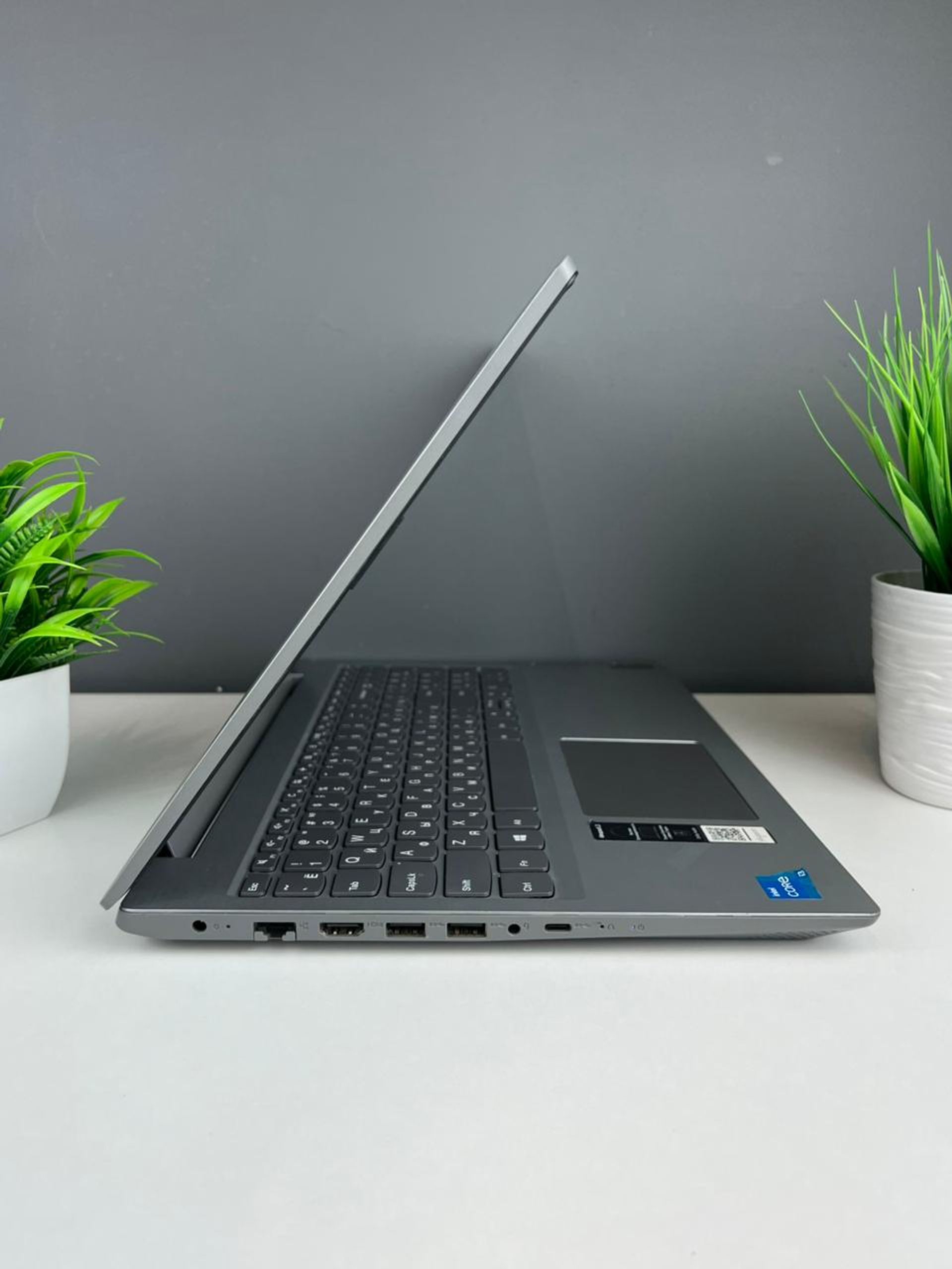 Lenovo Core i3/11-пок