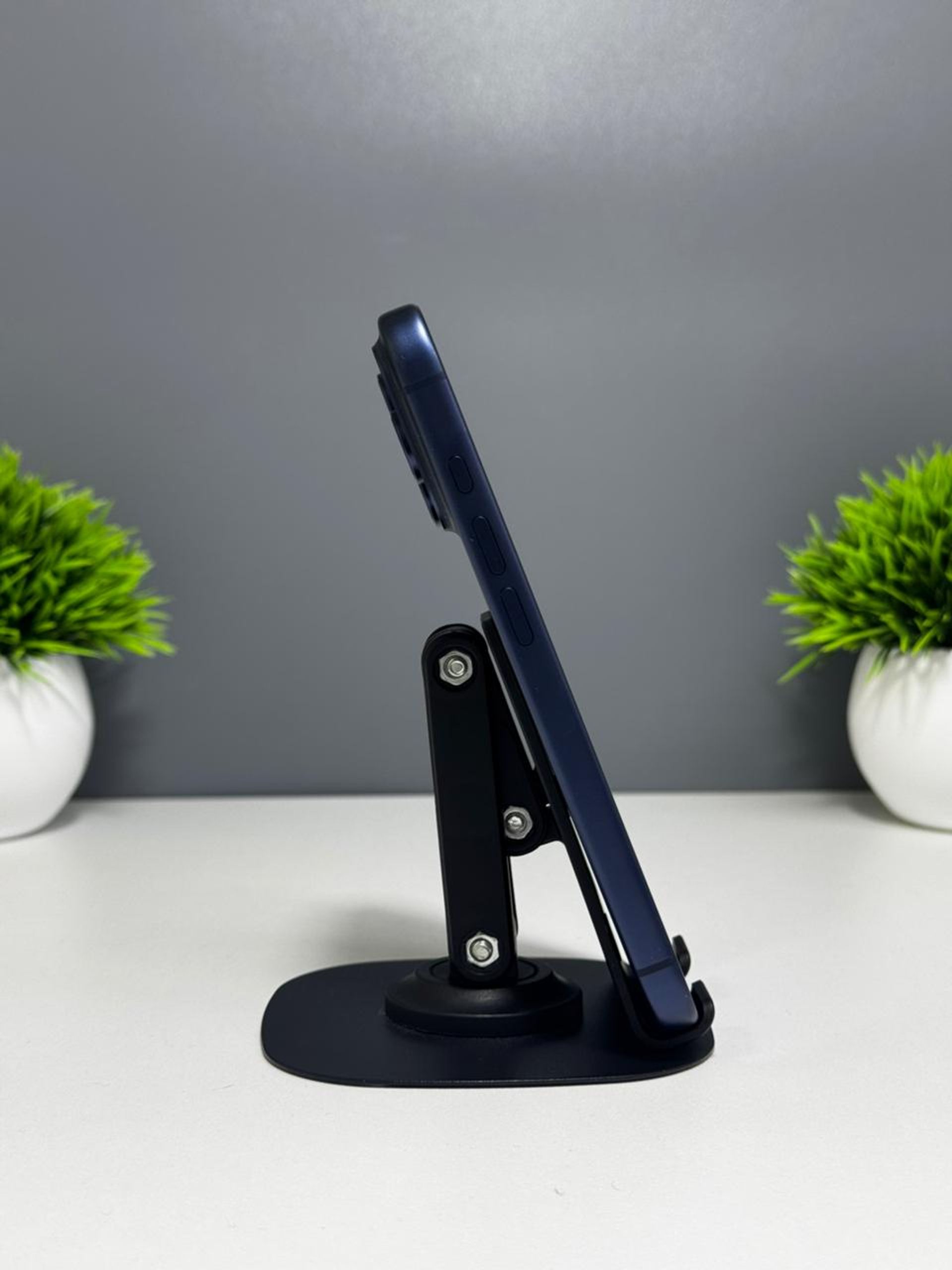 Apple iPhone 17 Pro 256GB