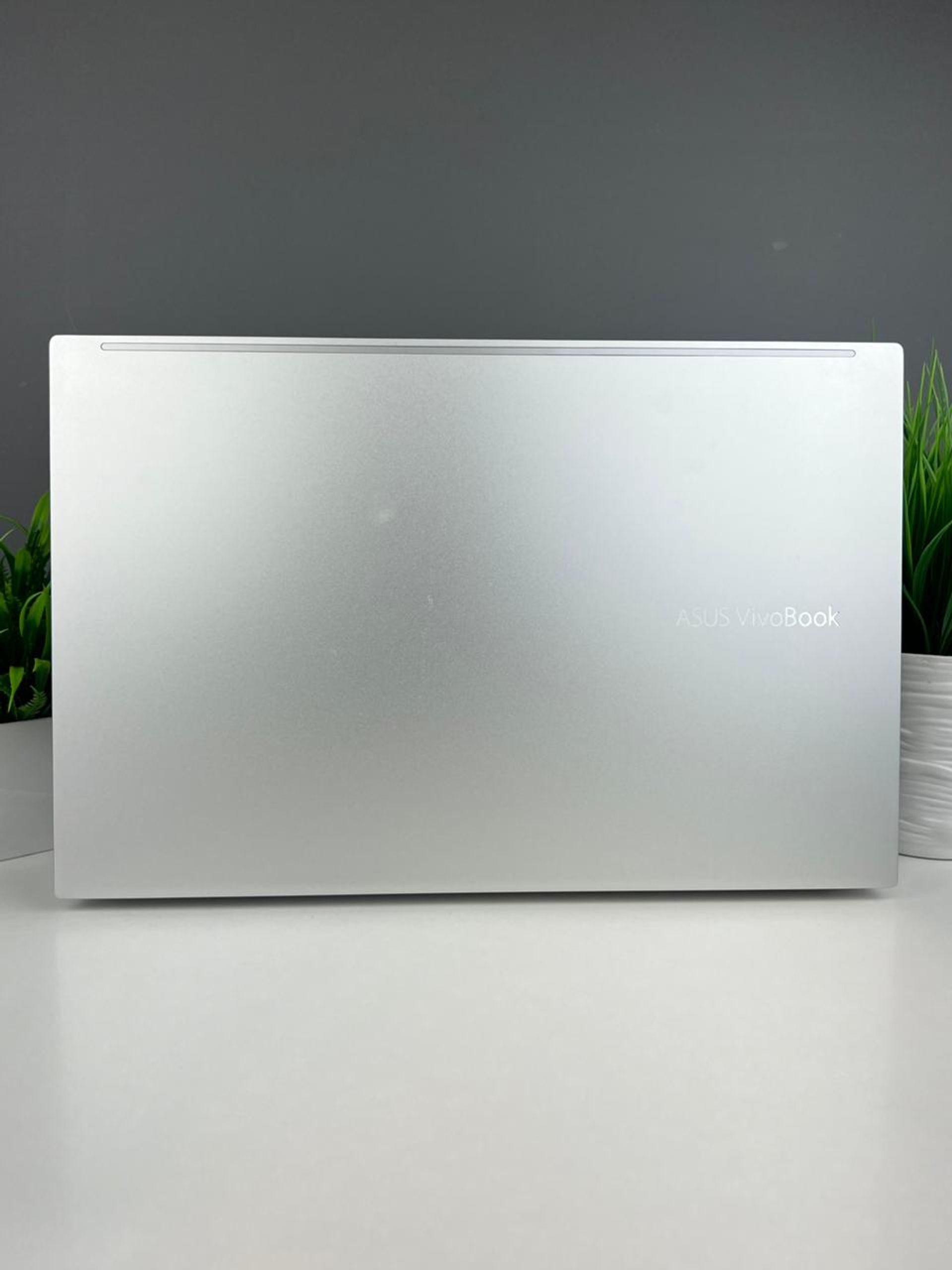 692ebe873618191671fa0327 - фото_1