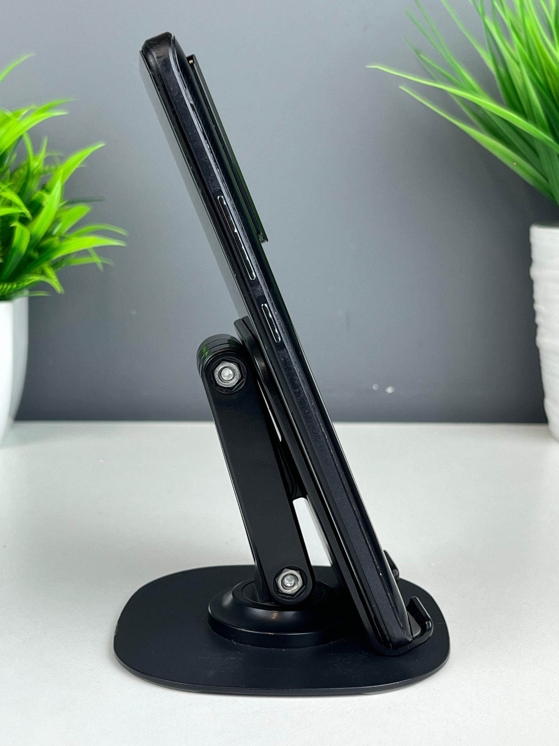 Xiaomi Poco F5 Pro 12GB/512GB