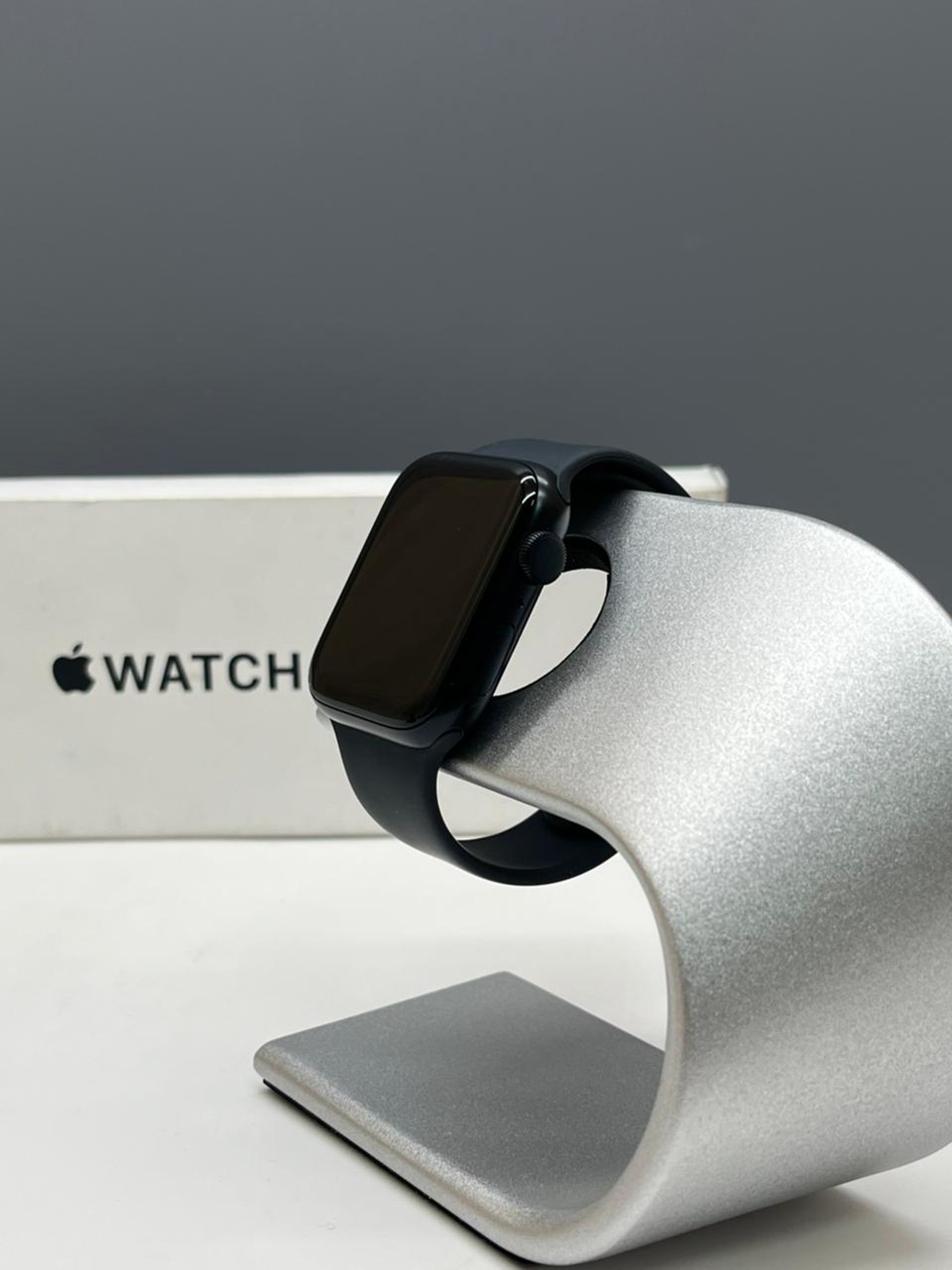 693936a4361819167120fa59 - фото_1