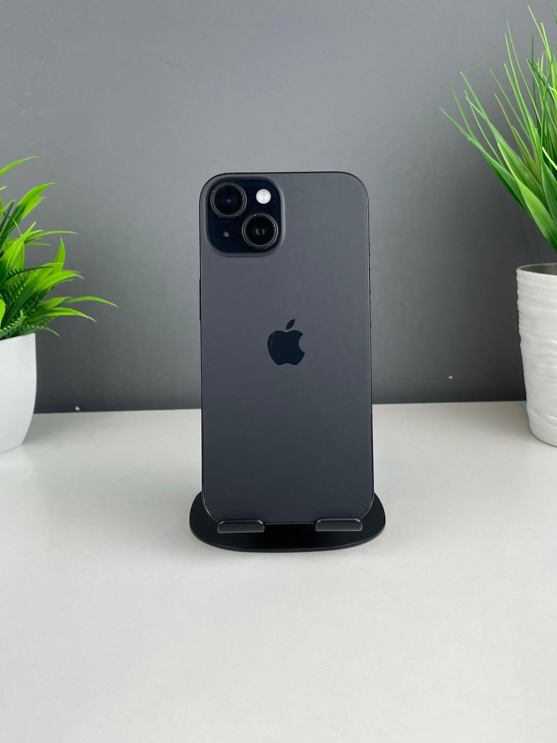 68629ac1280a0fb9ce7533e9 - фото_0