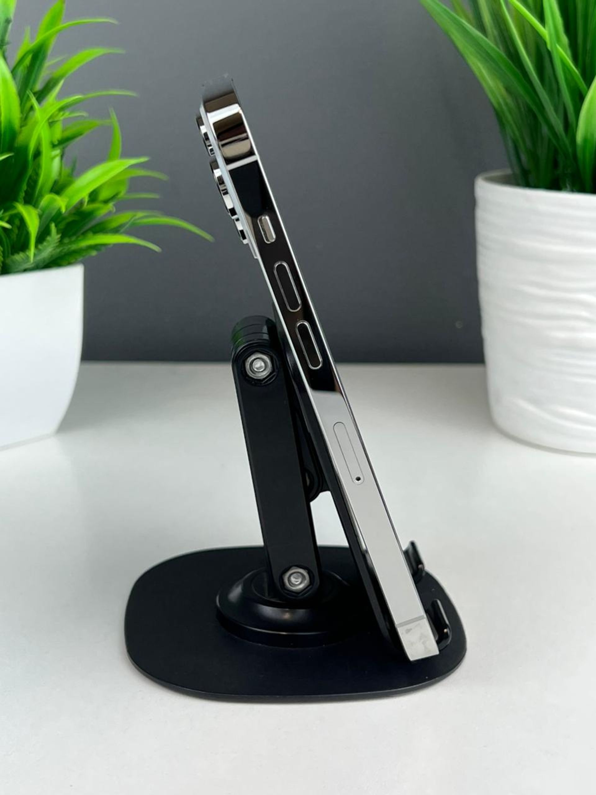 Apple iPhone 14 Pro 128GB - фото_2