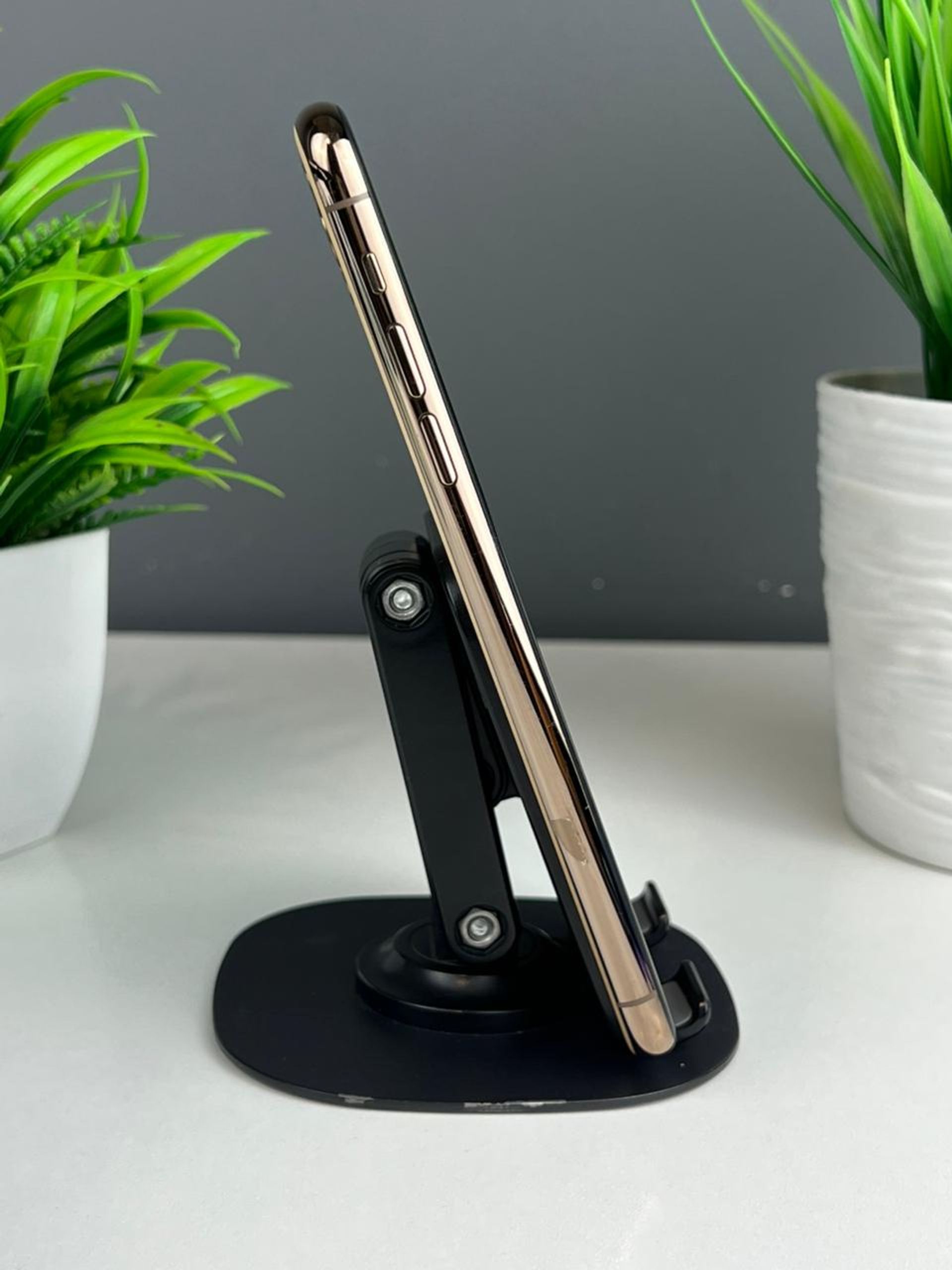 Apple iPhone 11 Pro Max 256GB