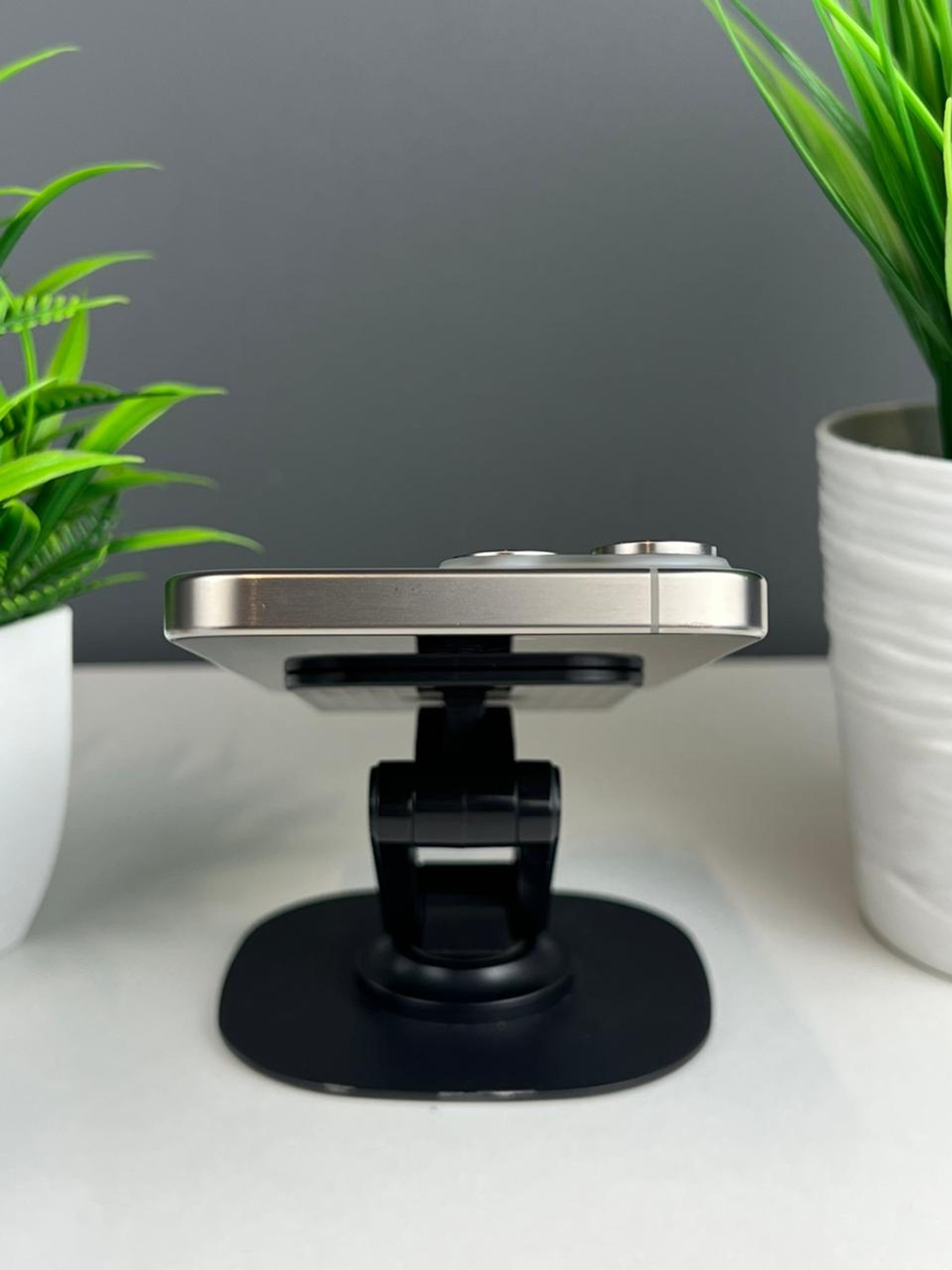 Apple iPhone 15 Pro Max 256GB