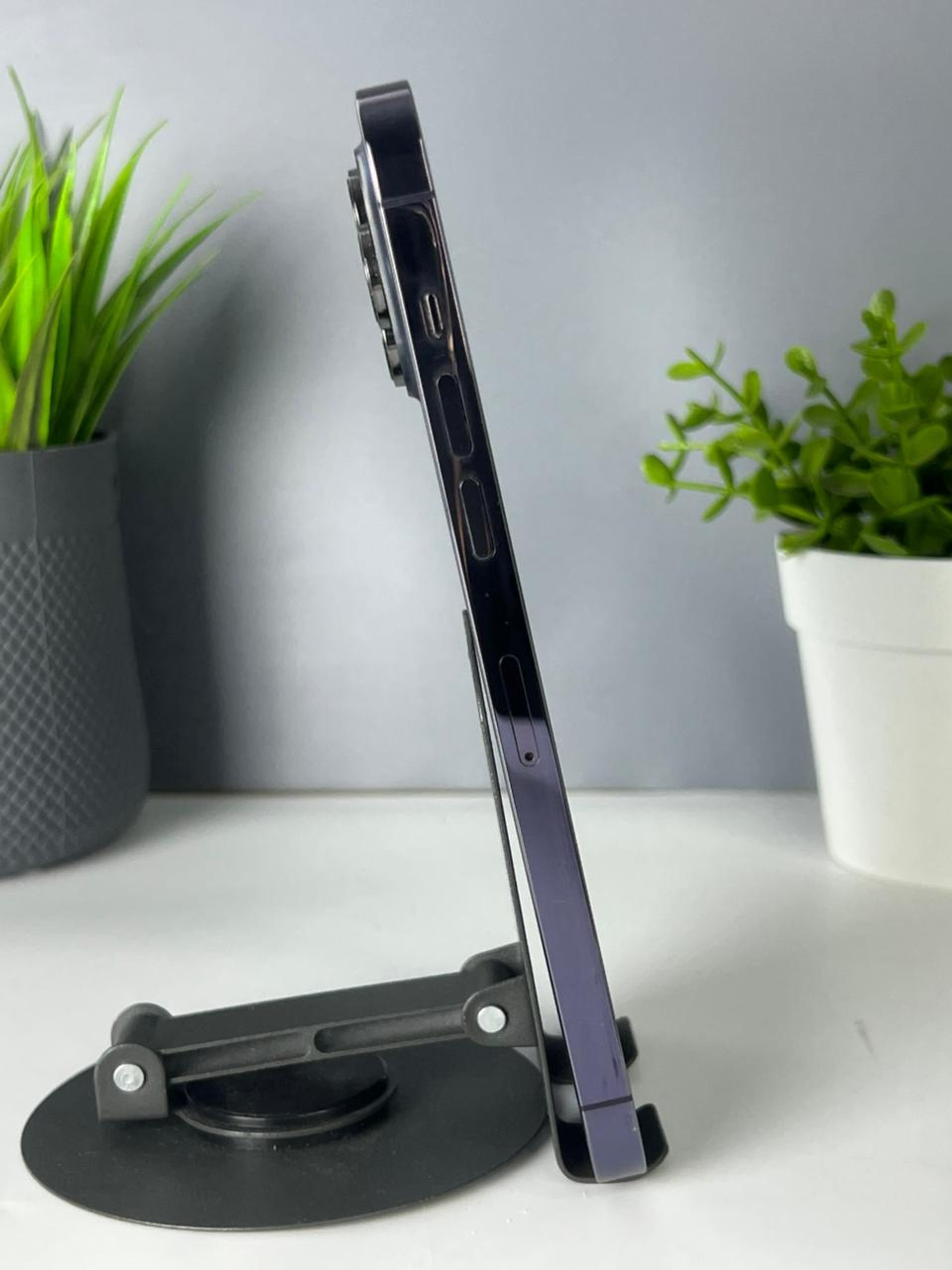 Apple iPhone 14 Pro Max 256GB