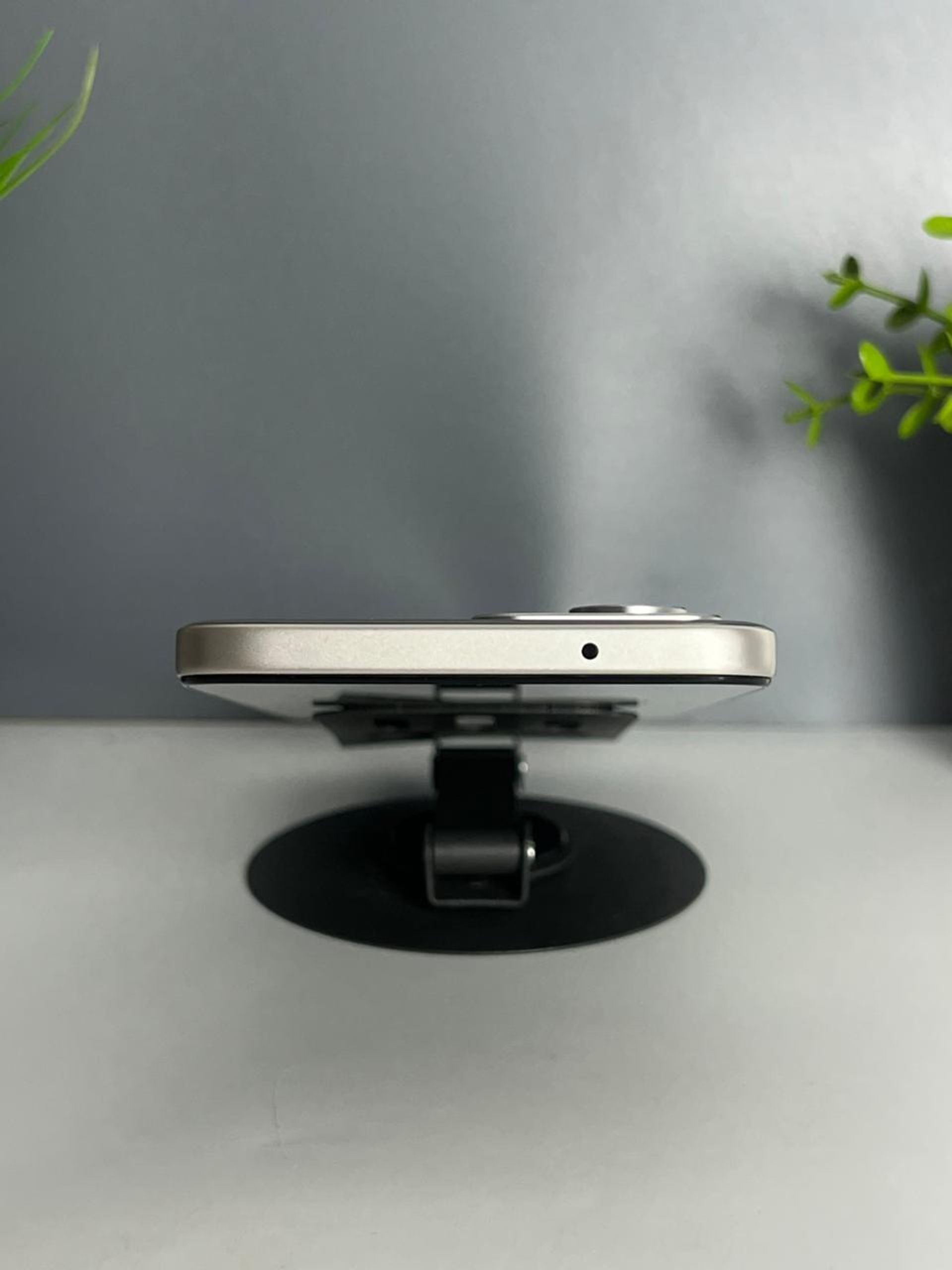 6935734b36181916715384d4 - фото_3