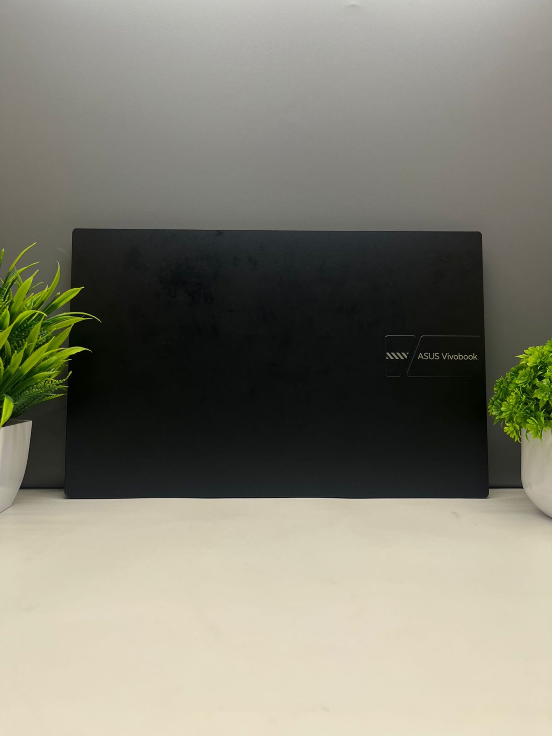 Asus Core i5/12 пок