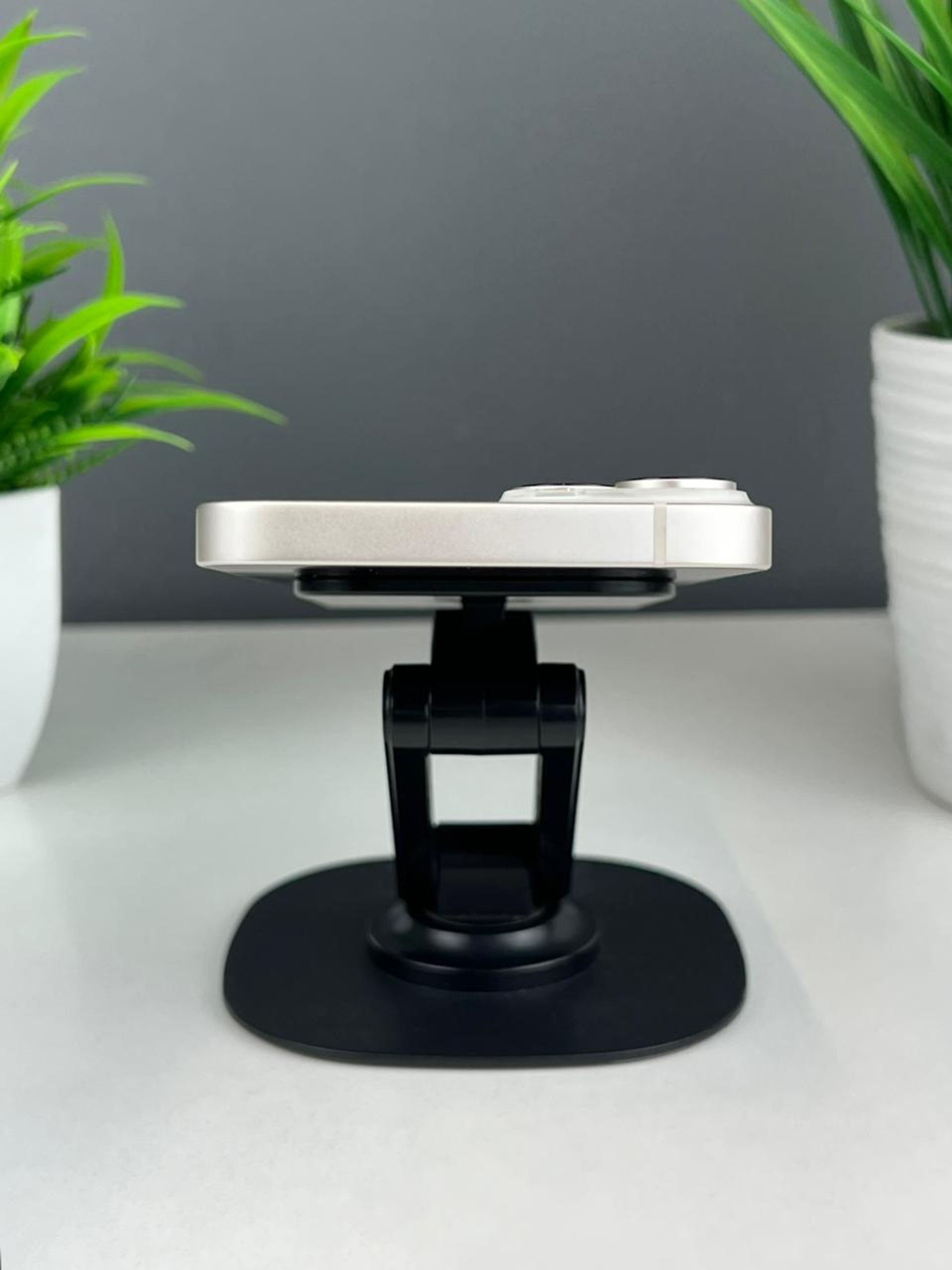 692828453618191671b8a483 - фото_4