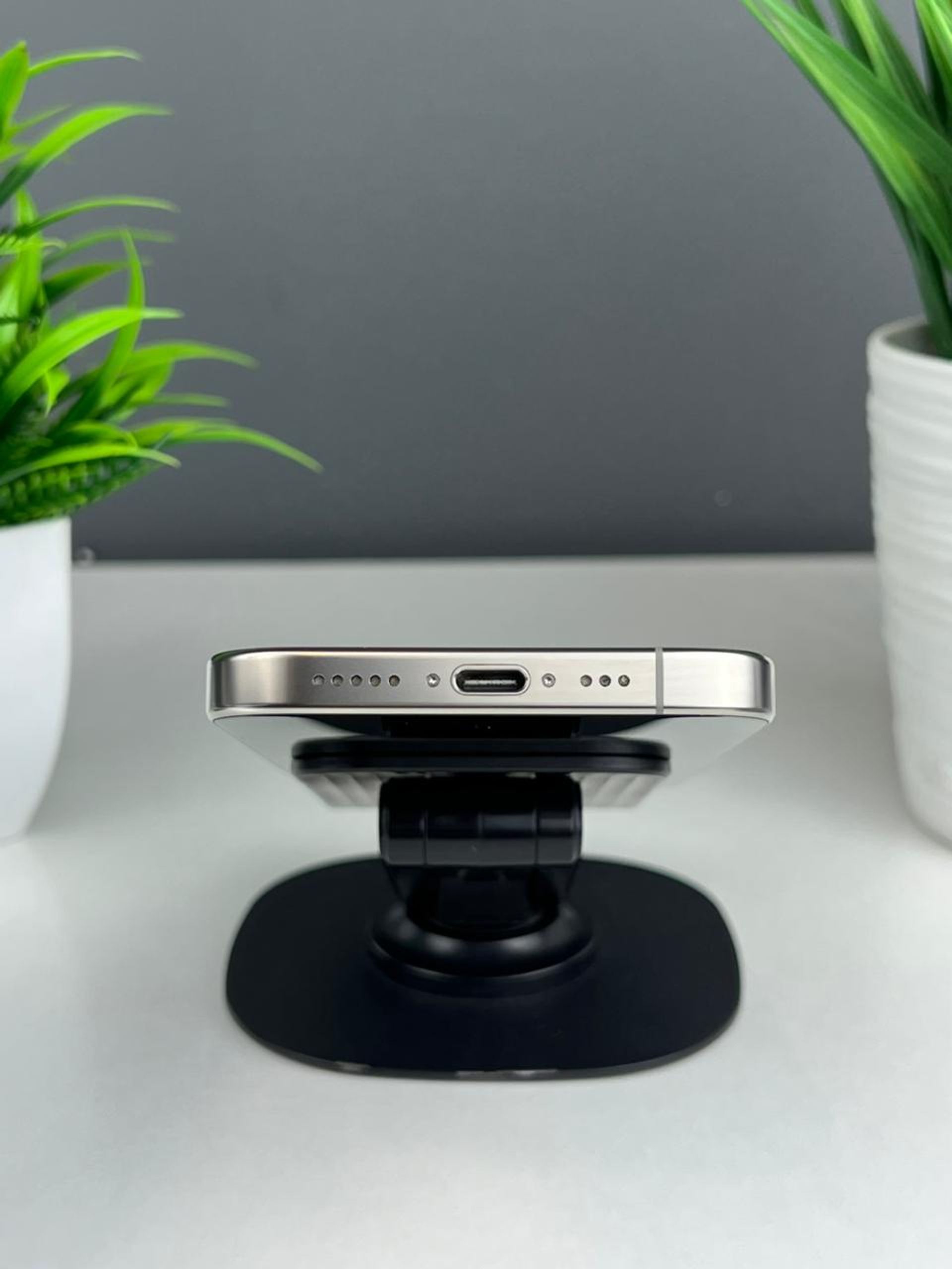 6932ccdd3618191671d1c8e0 - фото_3